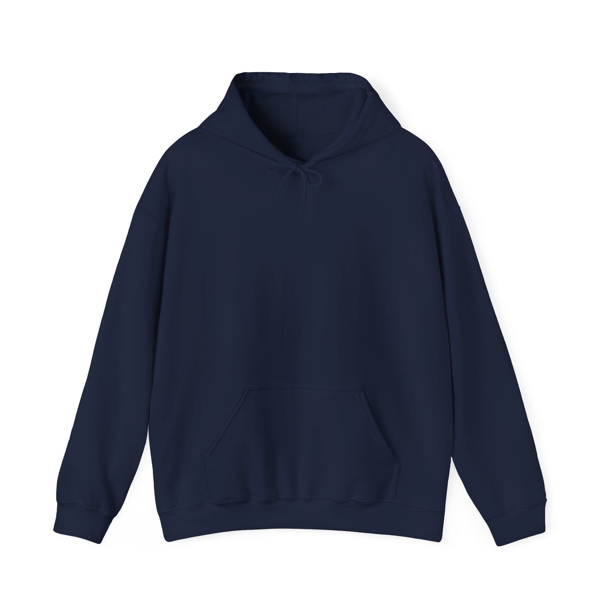 Orange Themed Game Day Hoodie: Perfect for Game Day, Sports Events, Team Spirit, Gift for Cheer Moms, Cozy & Stylish Sweatshirt