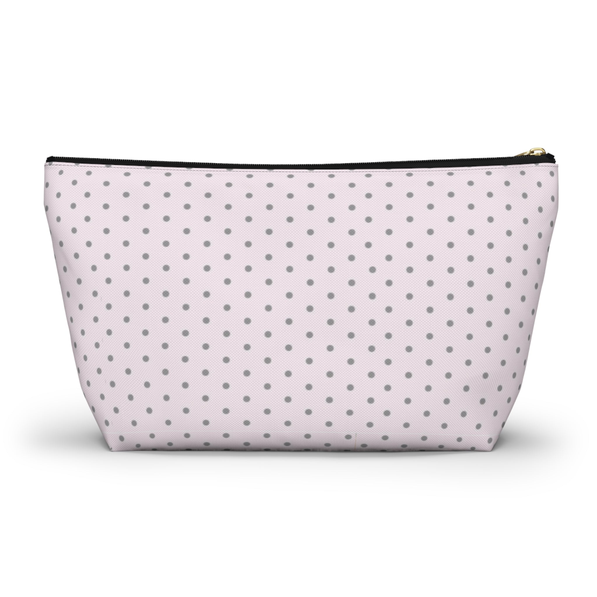 Customizable: The Olivia Makeup Bag