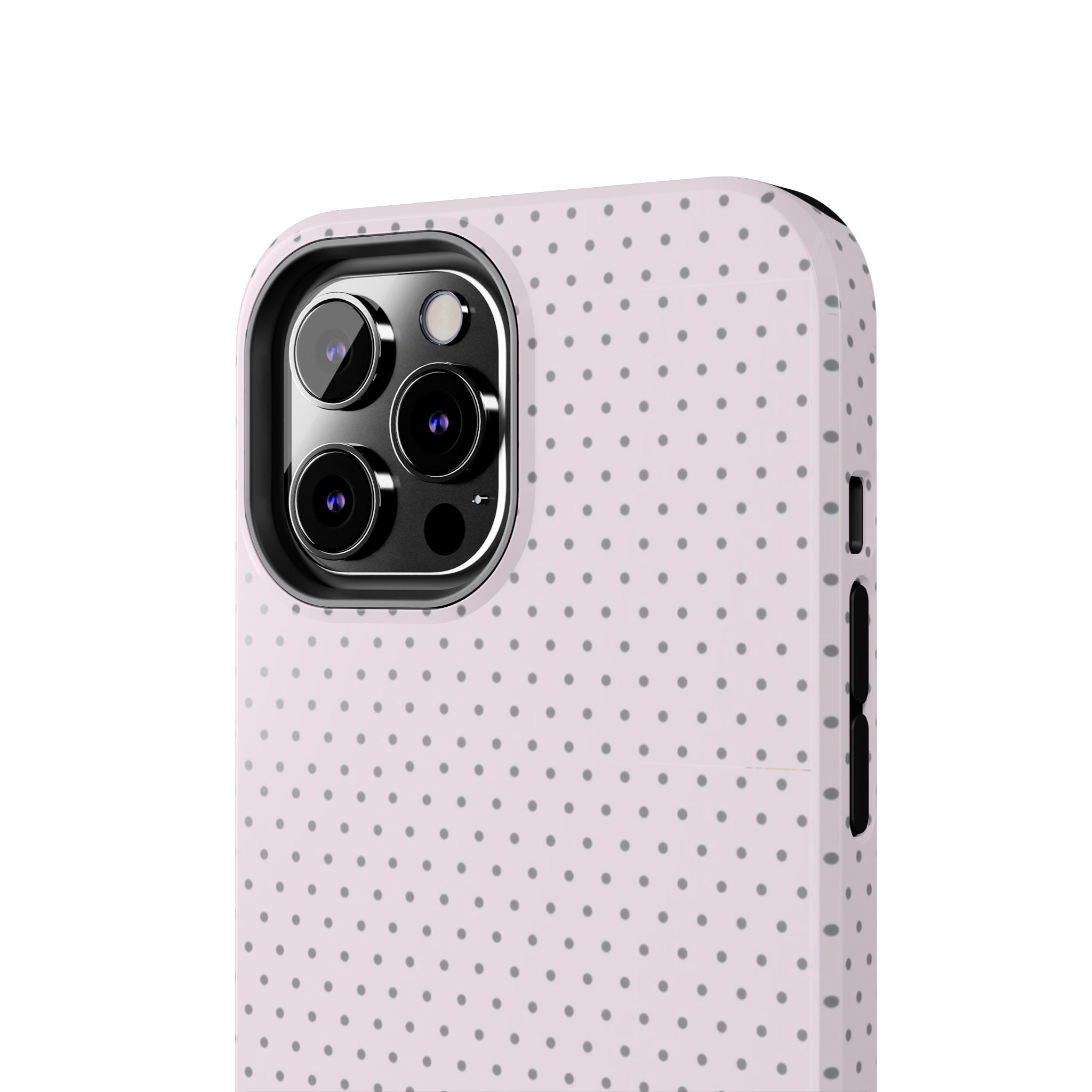 Customizable:  The Olivia Cell Phone Case