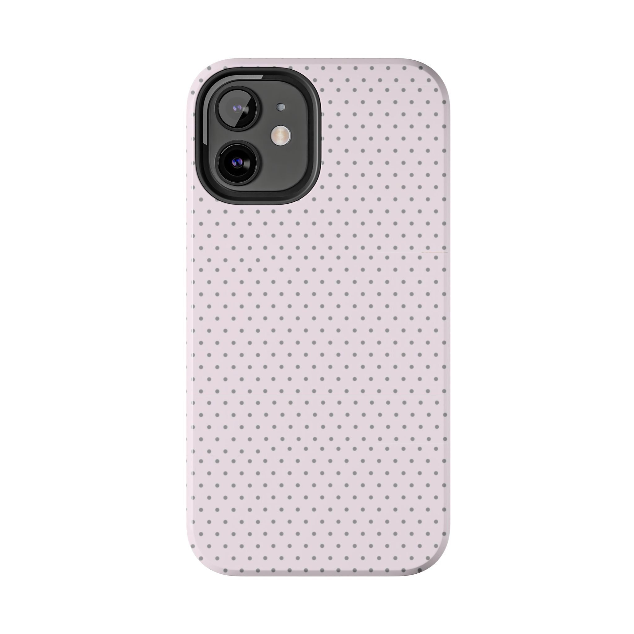 Customizable:  The Olivia Cell Phone Case