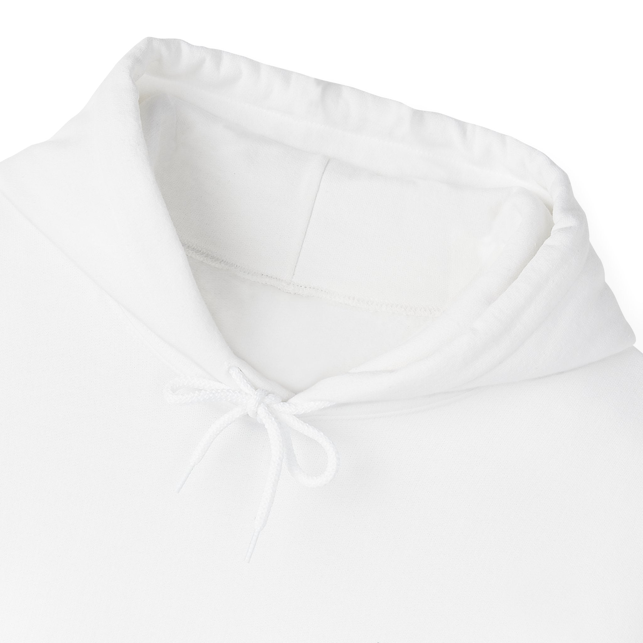 Customizable Tri-Star Blue Gingham Hoodie