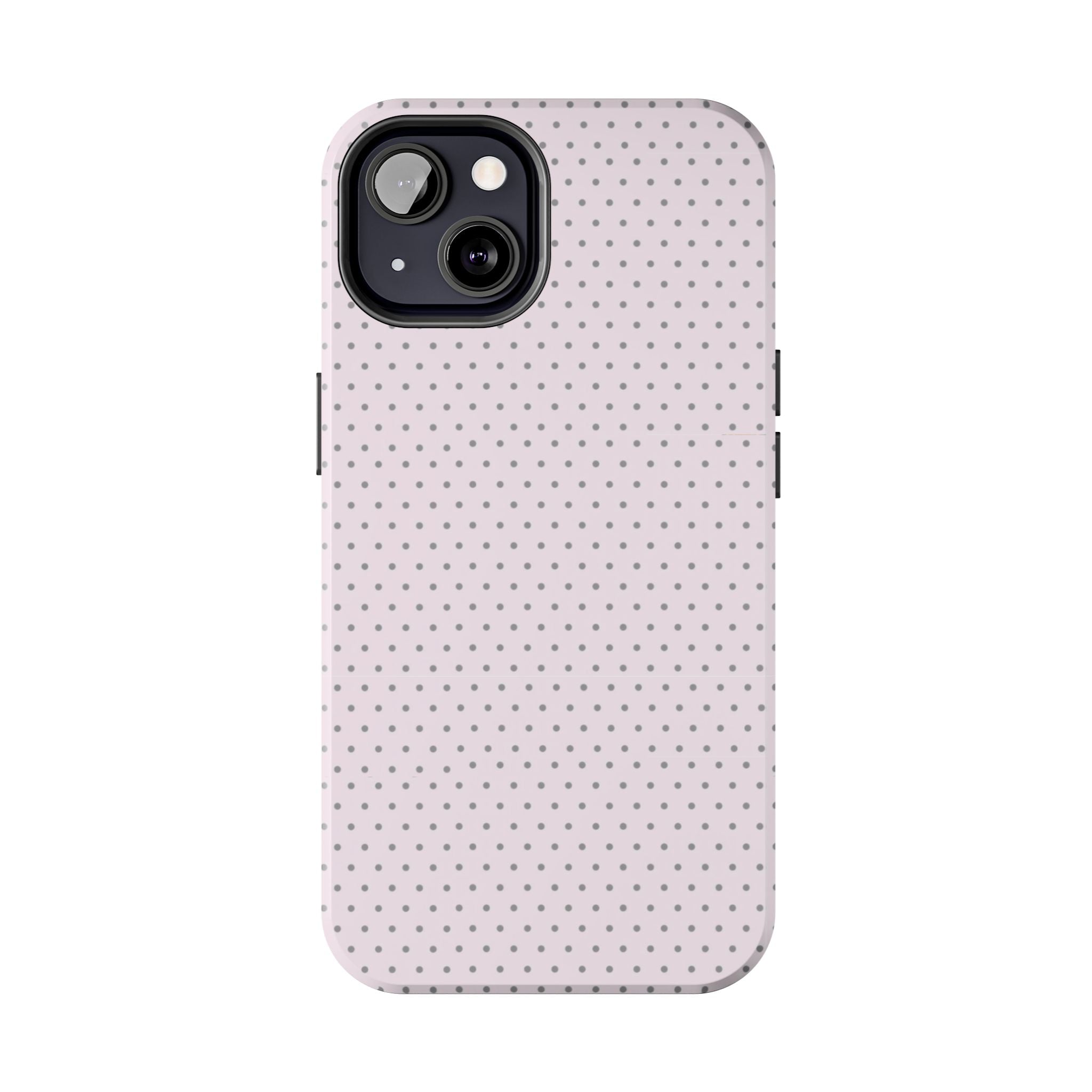 Customizable:  The Olivia Cell Phone Case