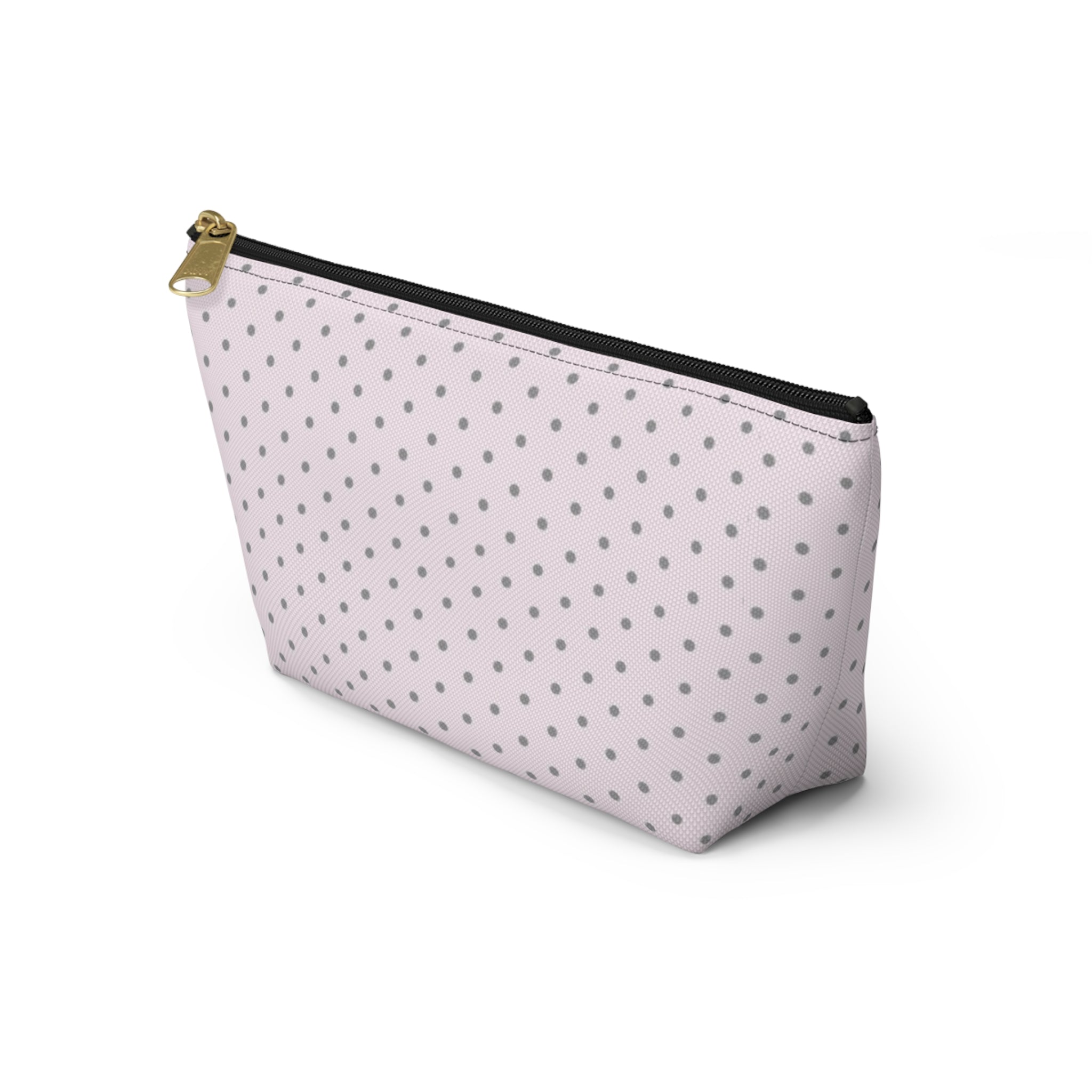 Customizable: The Olivia Makeup Bag