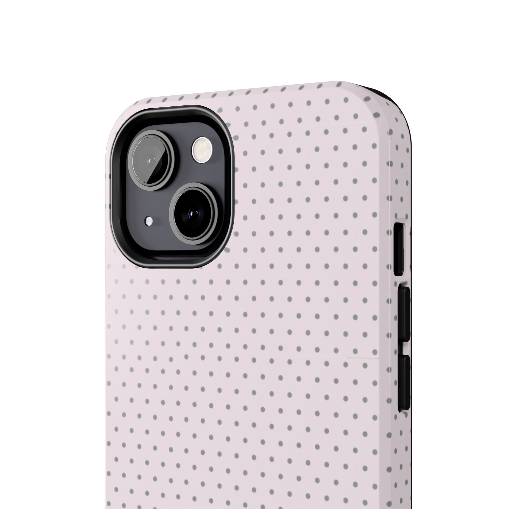 Customizable:  The Olivia Cell Phone Case