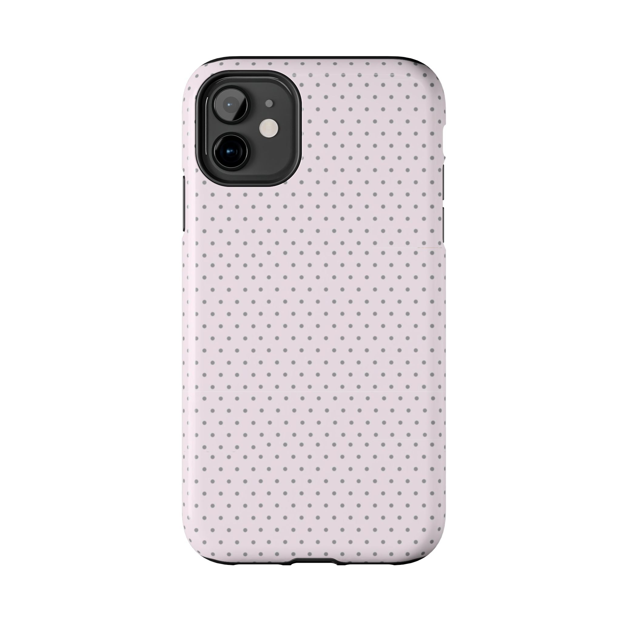 Customizable:  The Olivia Cell Phone Case