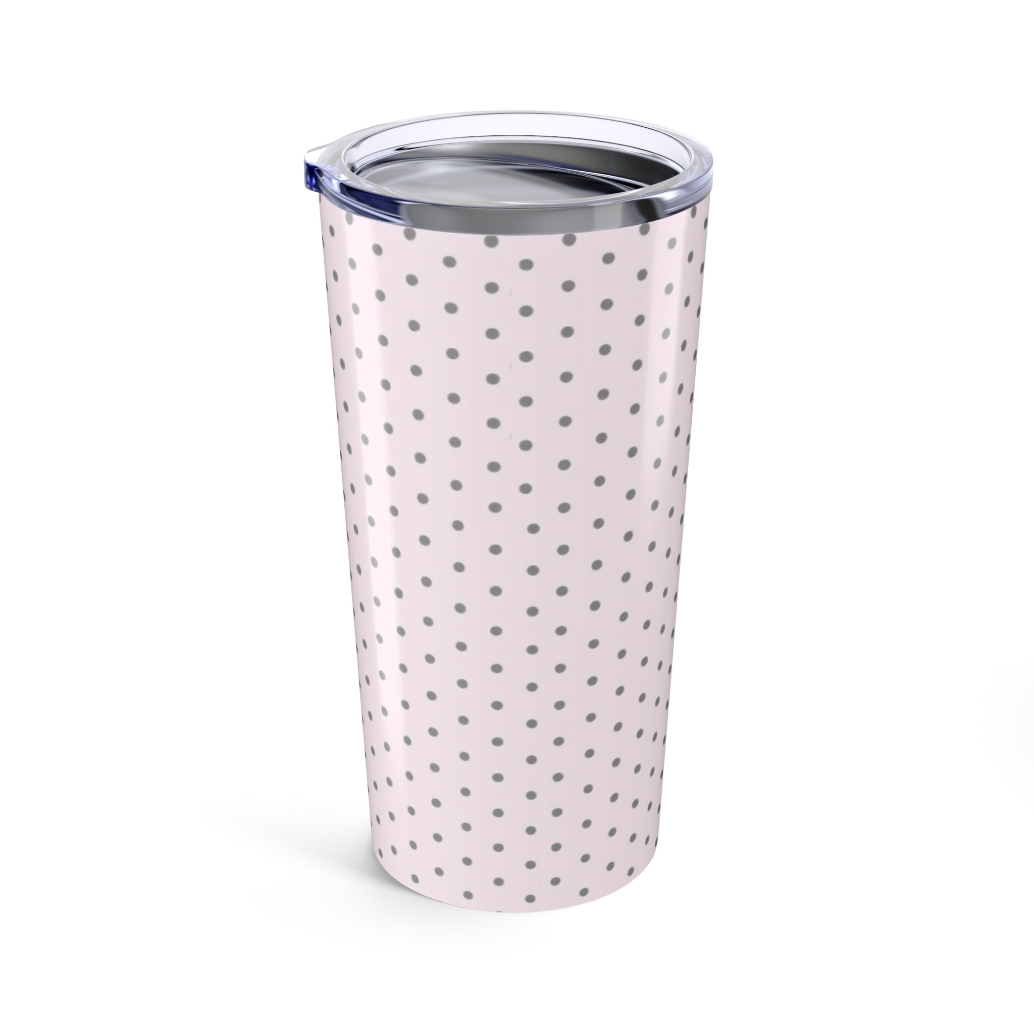 Customizable The Olivia 20 oz Tumbler