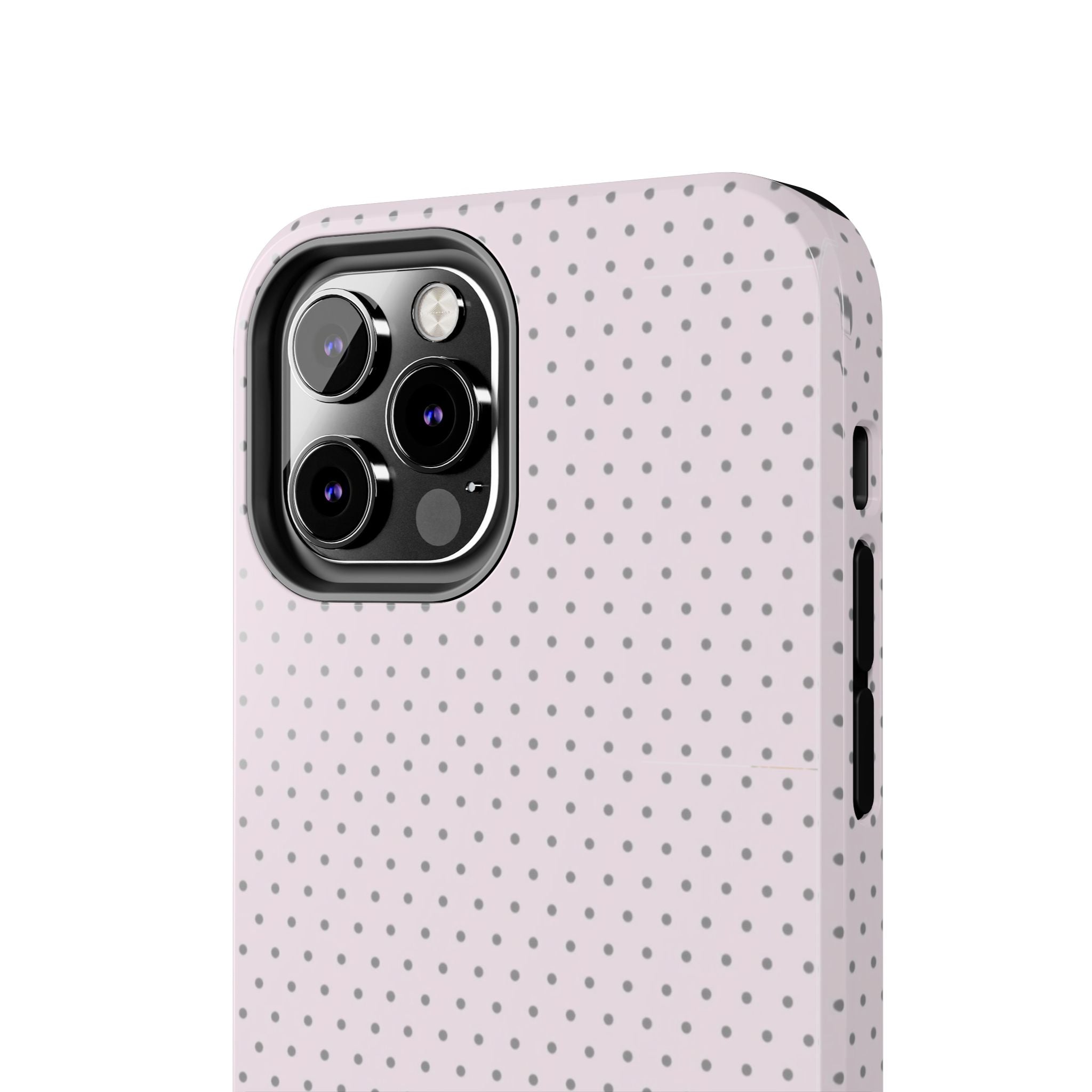 Customizable:  The Olivia Cell Phone Case