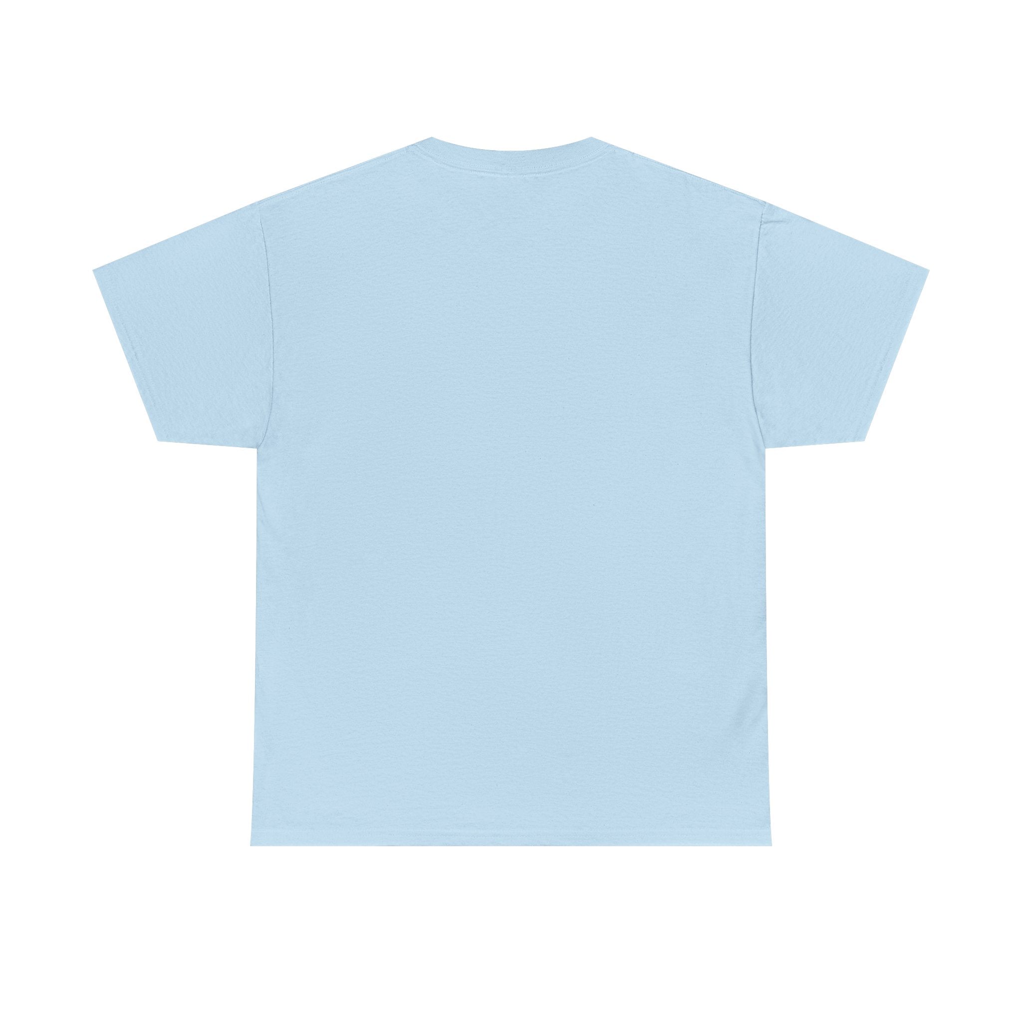 Sorority Big/Little Perfect Match Customizable Tee