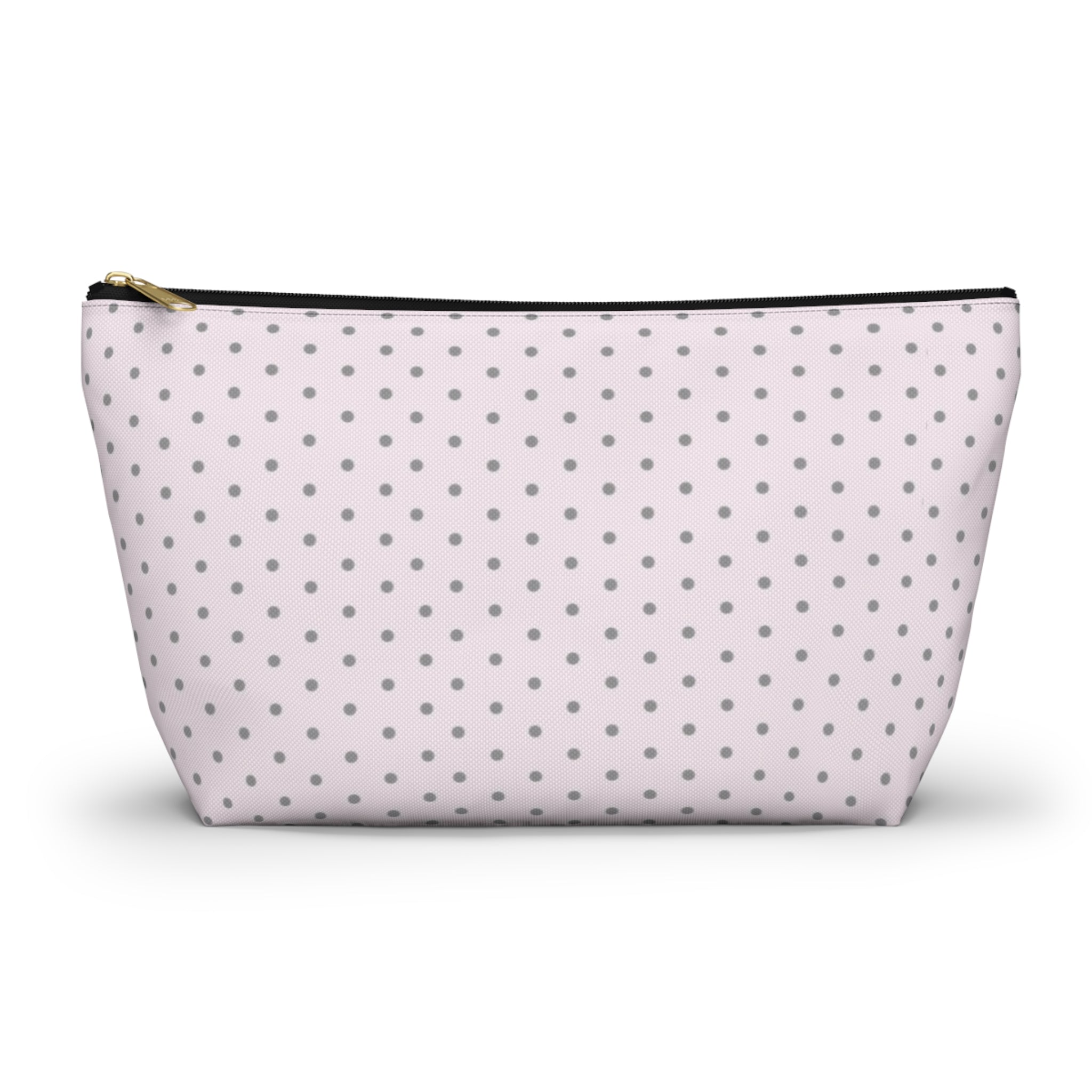 Customizable: The Olivia Makeup Bag