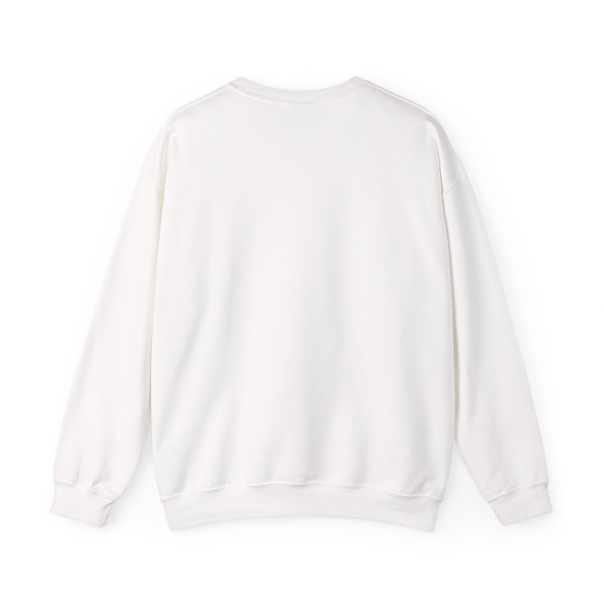 Customizable Bear with Gold Hoodie Crewneck