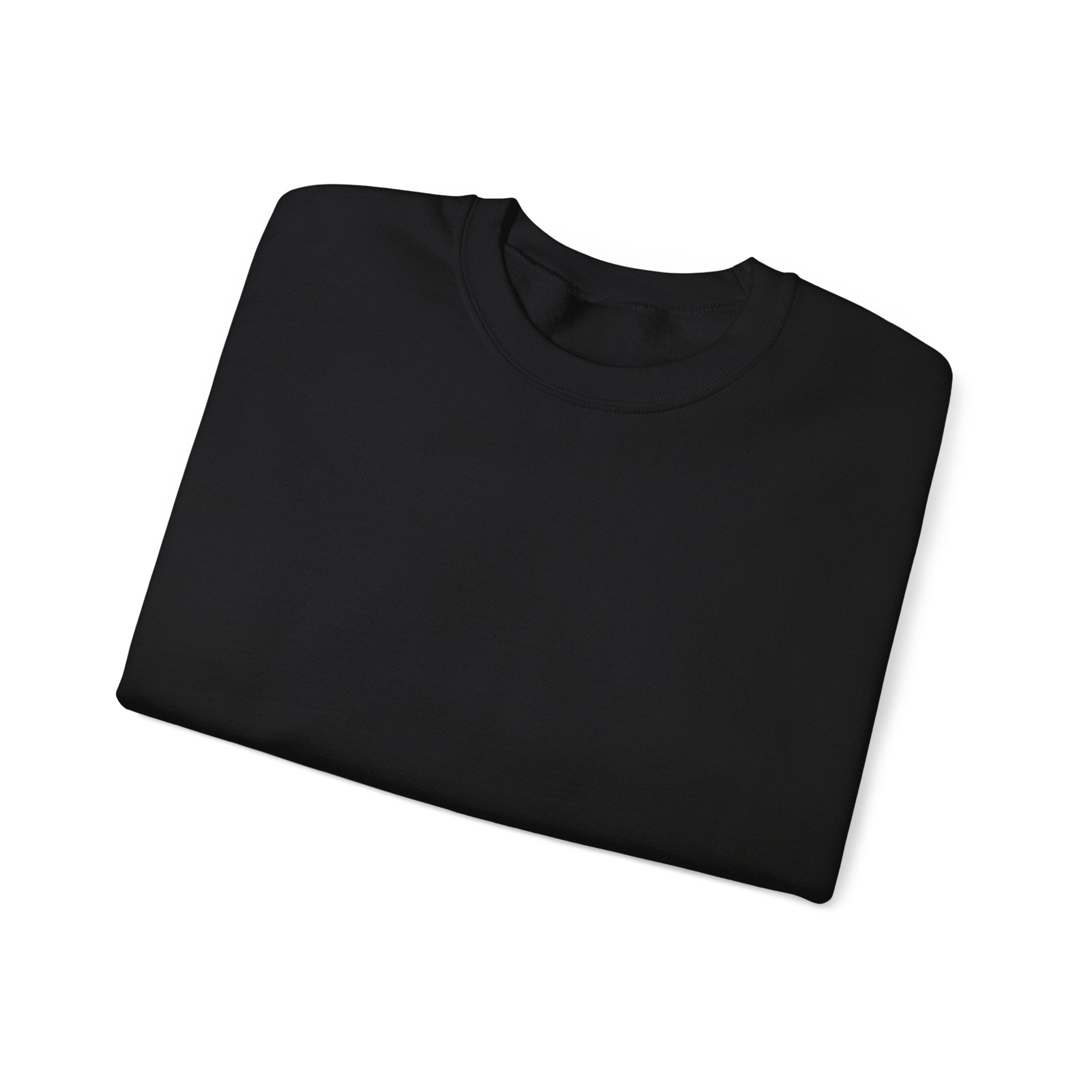Customizable Bear Crewneck Sweatshirt - College Spirit Apparel