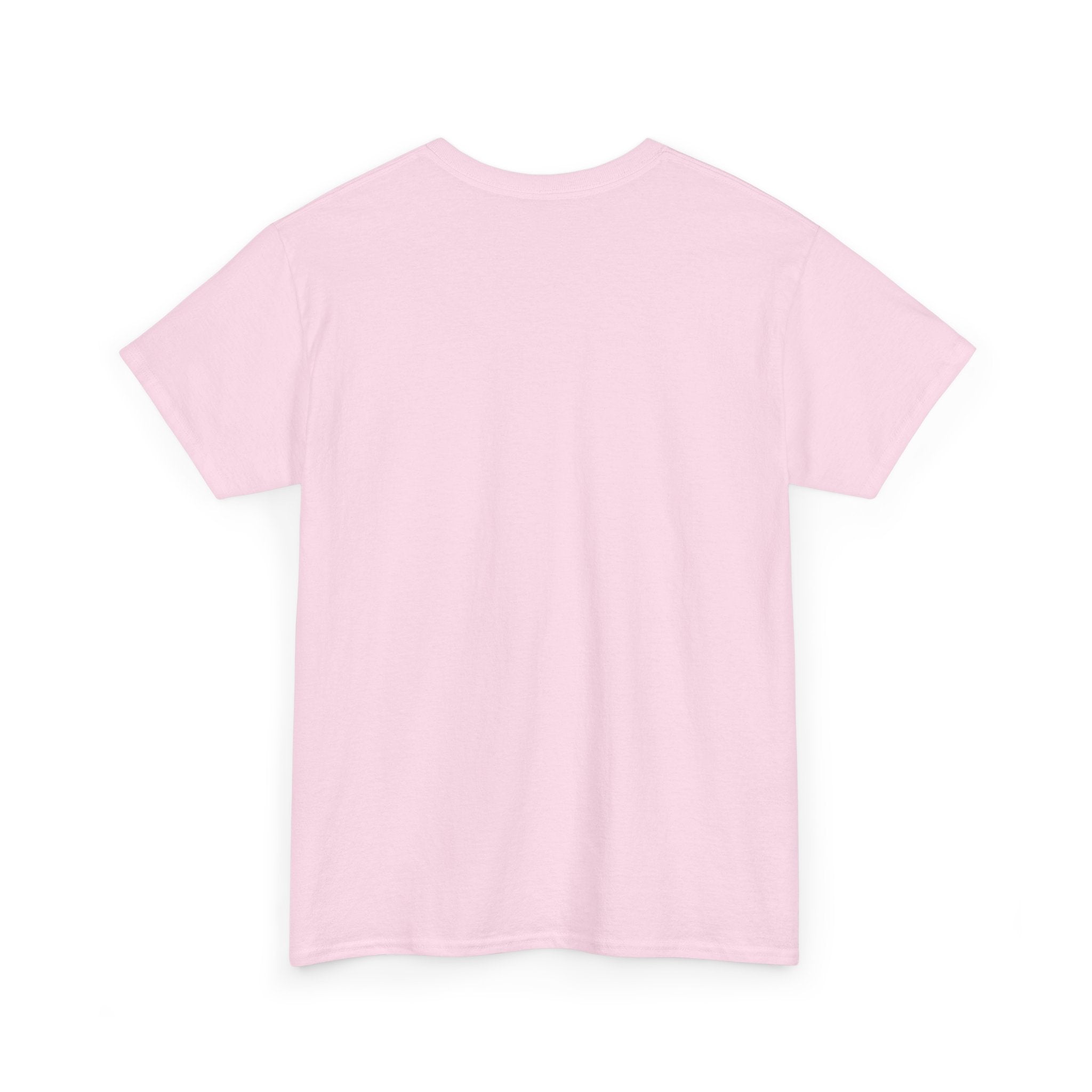 Sorority Big/Little Perfect Match Customizable Tee