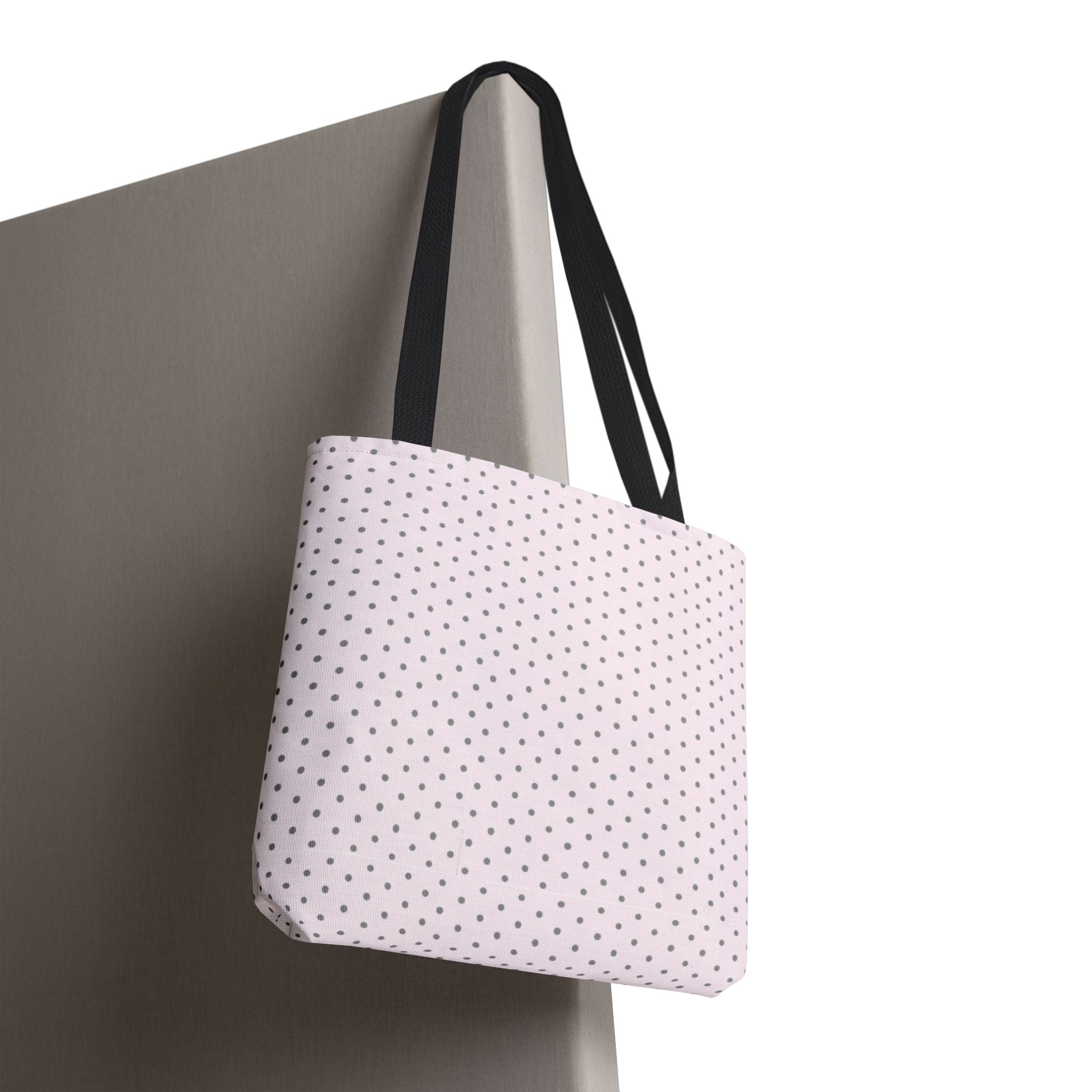 Customizable:  The Olivia Tote Bag