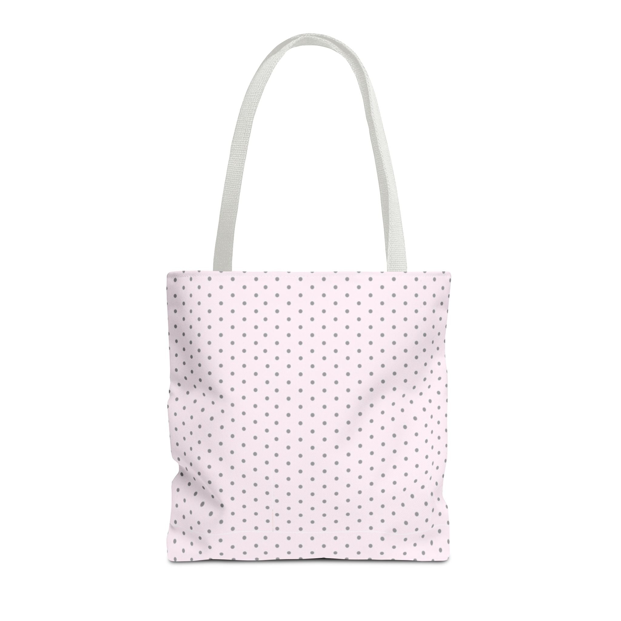 Customizable:  The Olivia Tote Bag