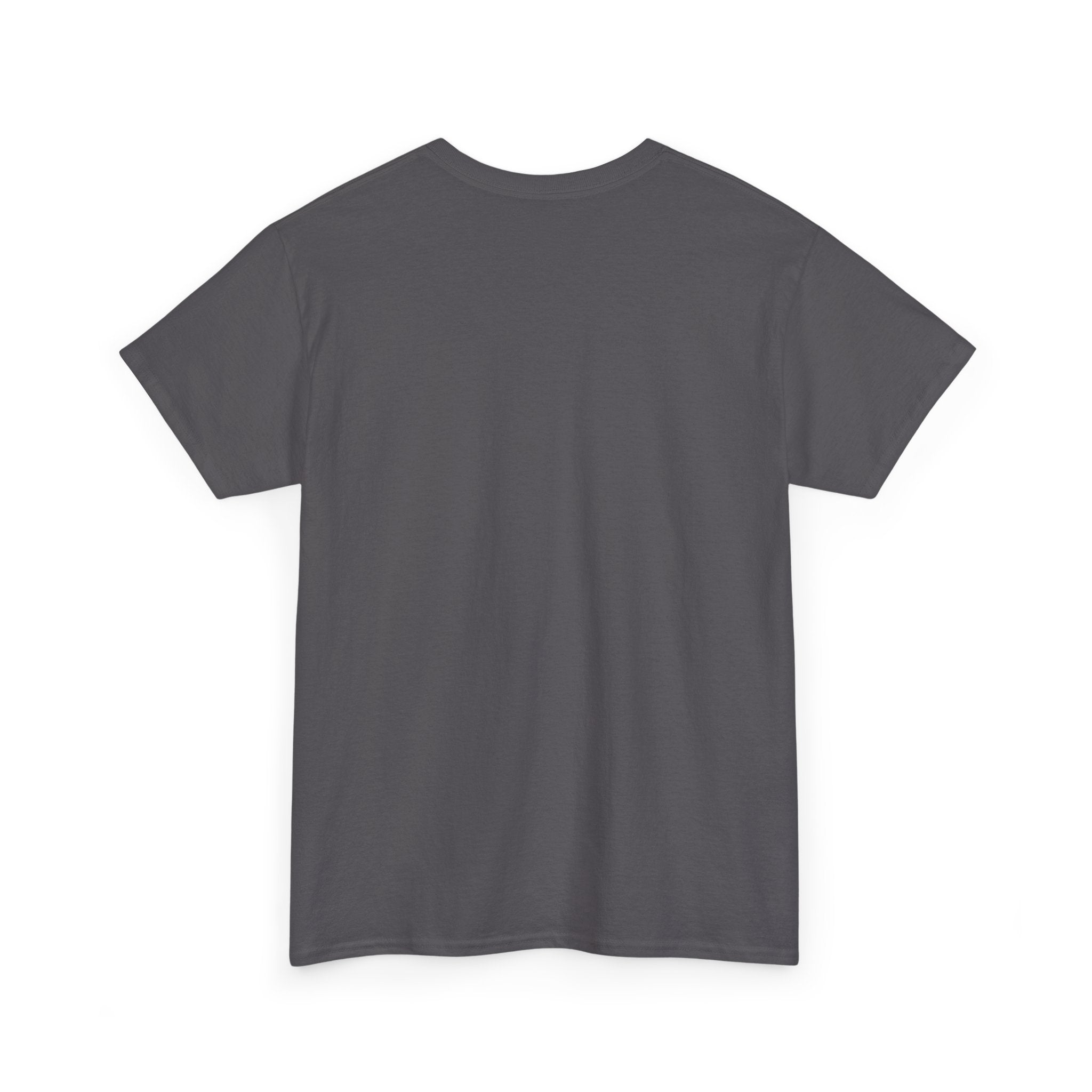 Sorority Big/Little Perfect Match Customizable Tee