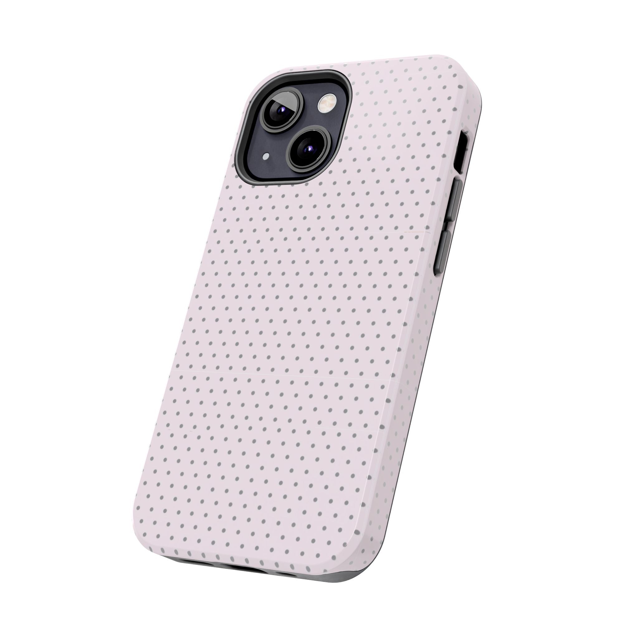 Customizable:  The Olivia Cell Phone Case