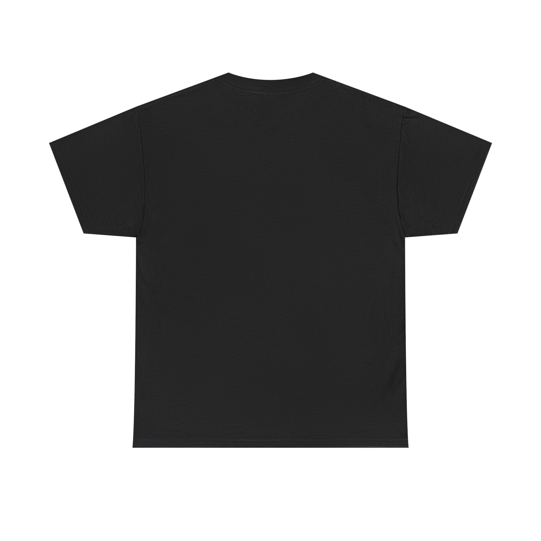 Sorority Big/Little Perfect Match Customizable Tee