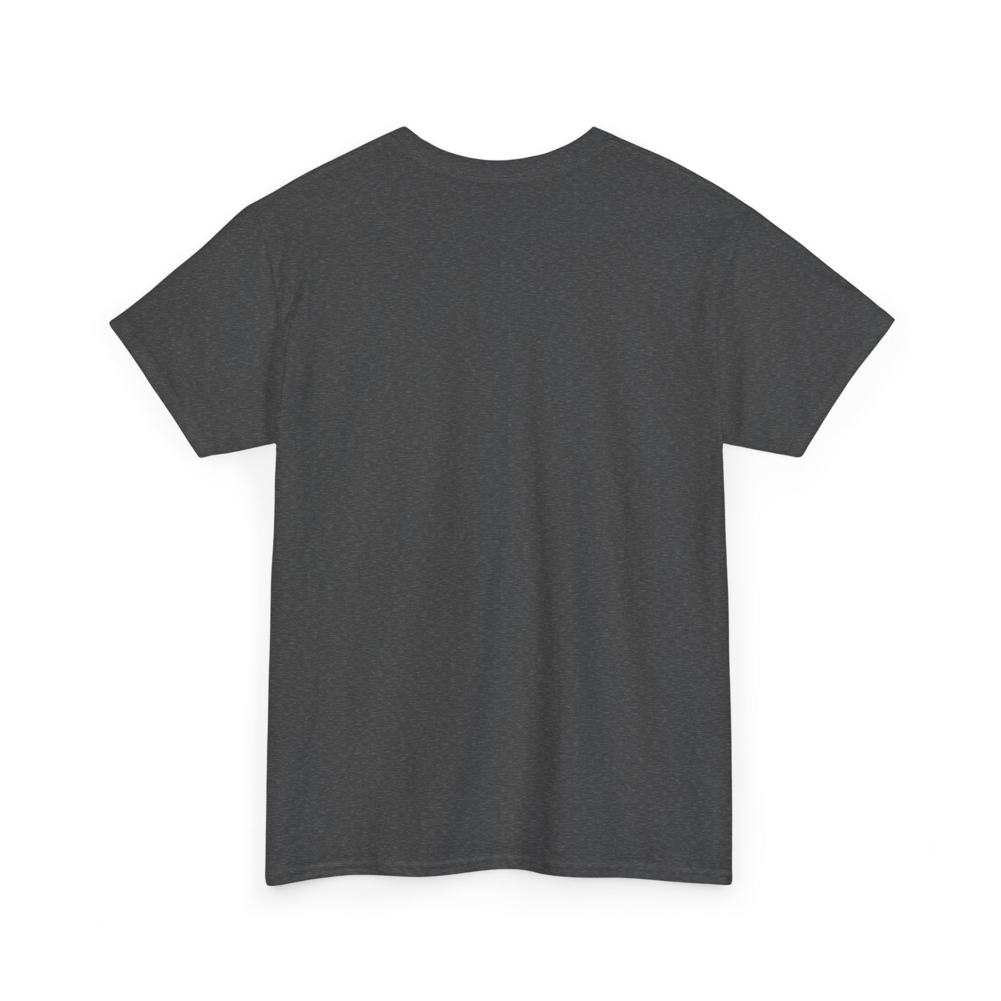 Sorority Big/Little Perfect Match Customizable Tee