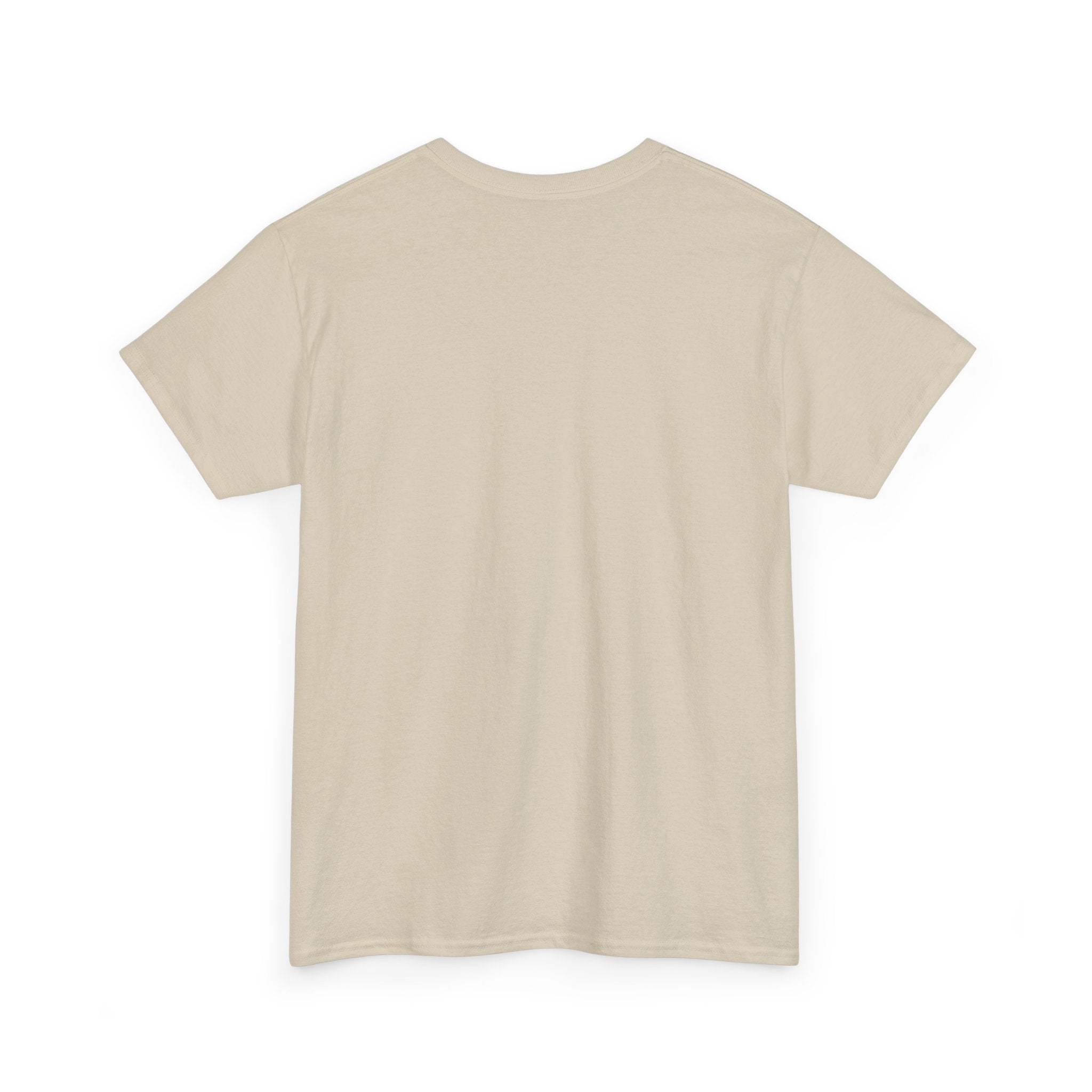 Sorority Big/Little Perfect Match Customizable Tee