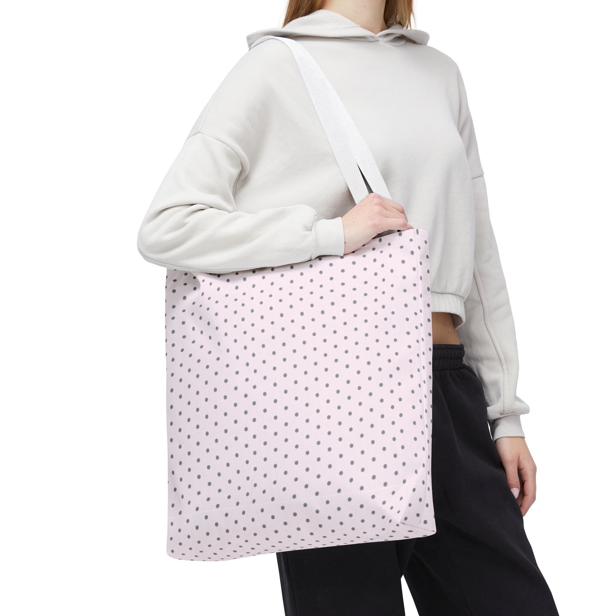 Customizable:  The Olivia Tote Bag