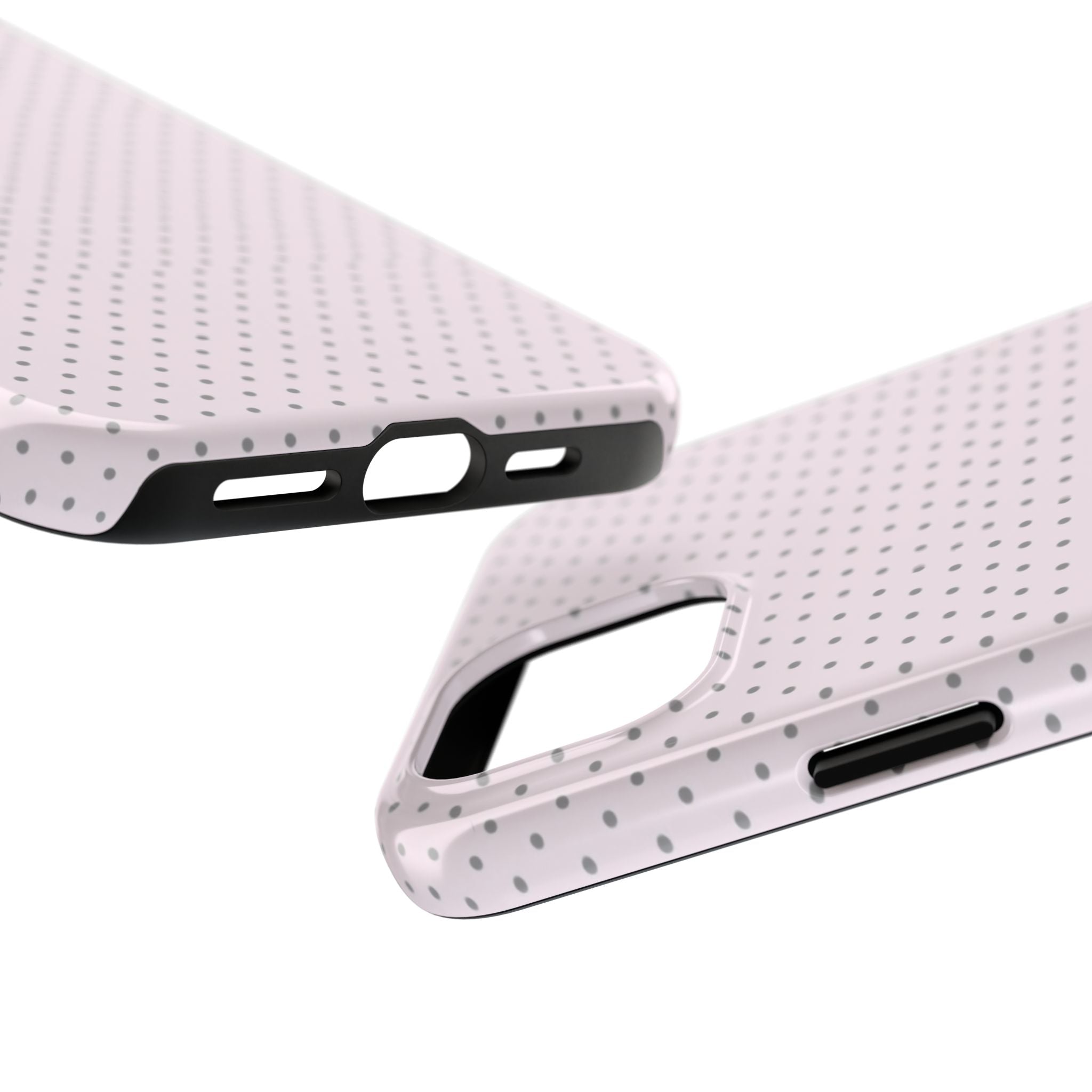 Customizable:  The Olivia Cell Phone Case