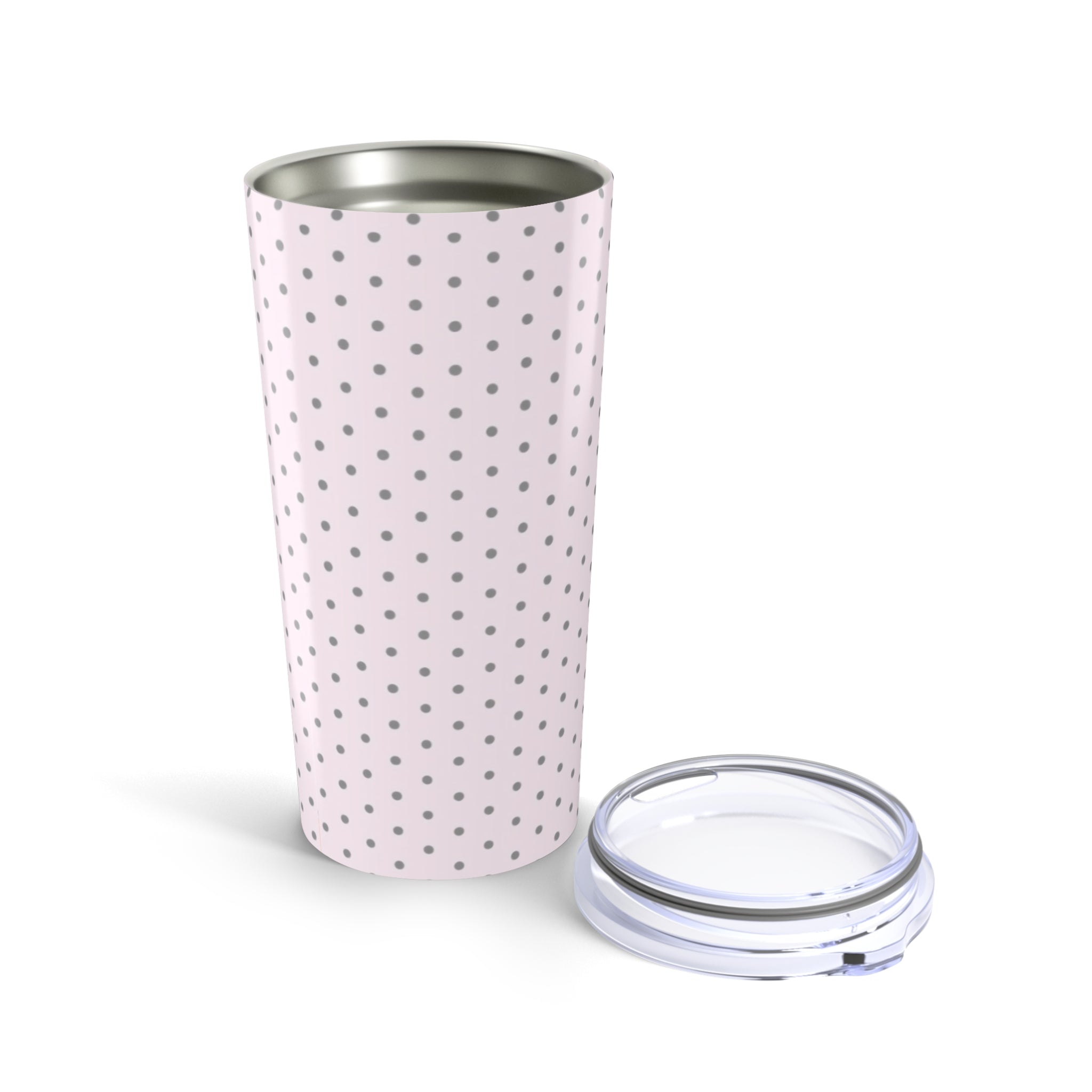Customizable The Olivia 20 oz Tumbler