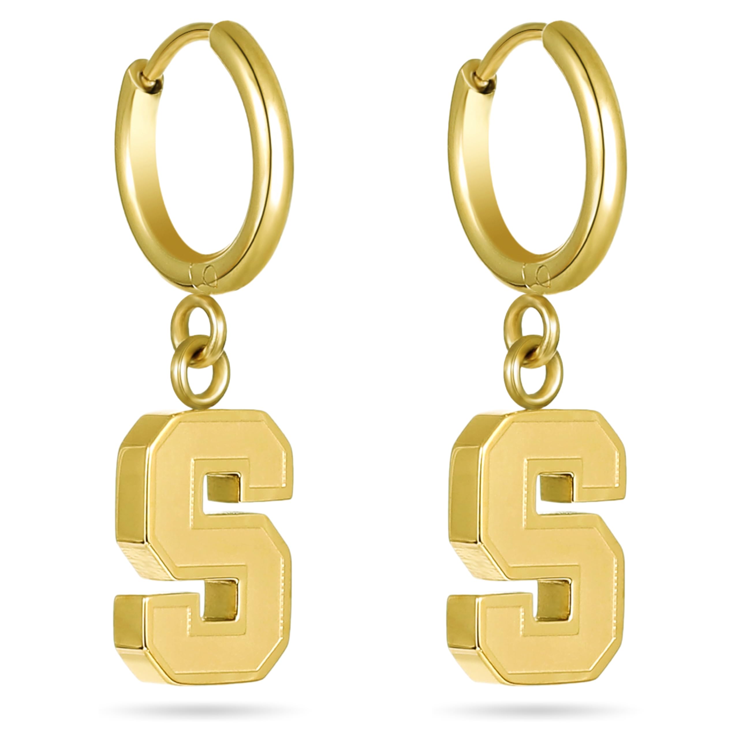 Syracuse Huggie Hoops