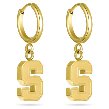 Syracuse Huggie Hoops