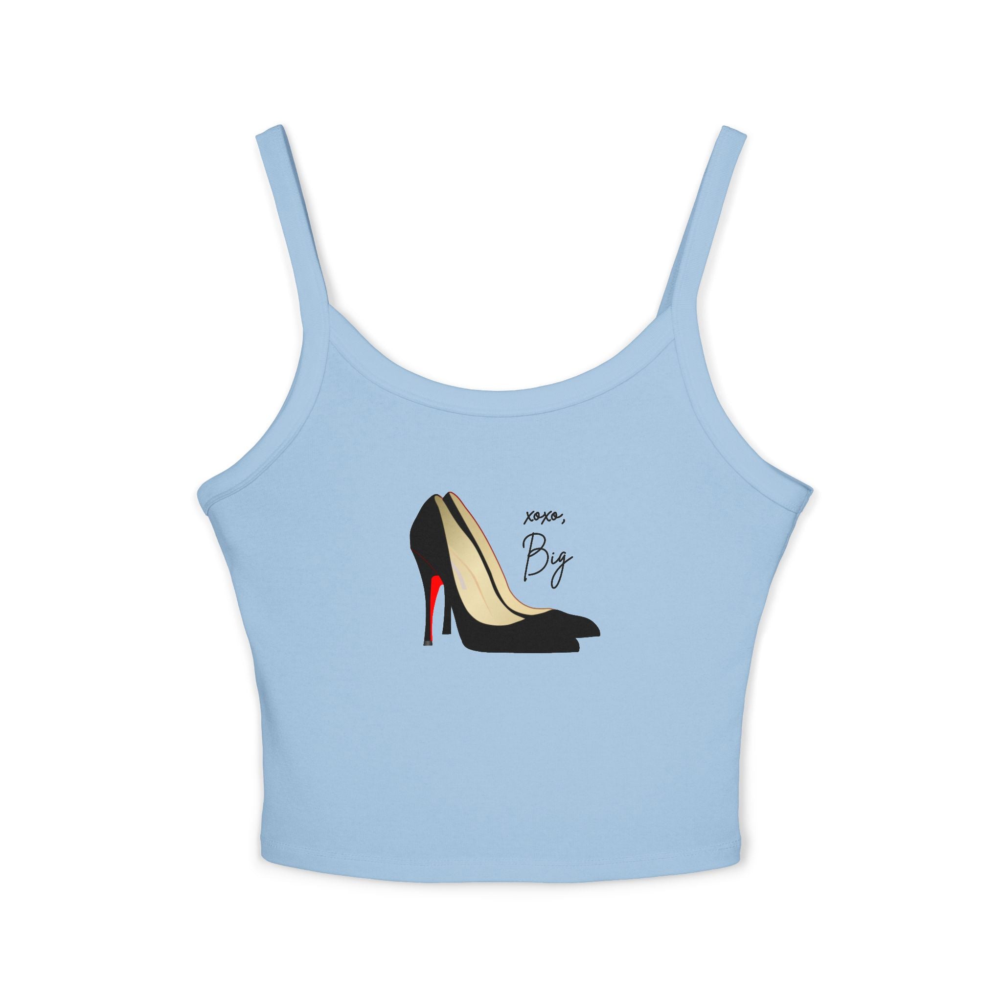Big Little Sorority Reveal Customizable Matching Set: Big