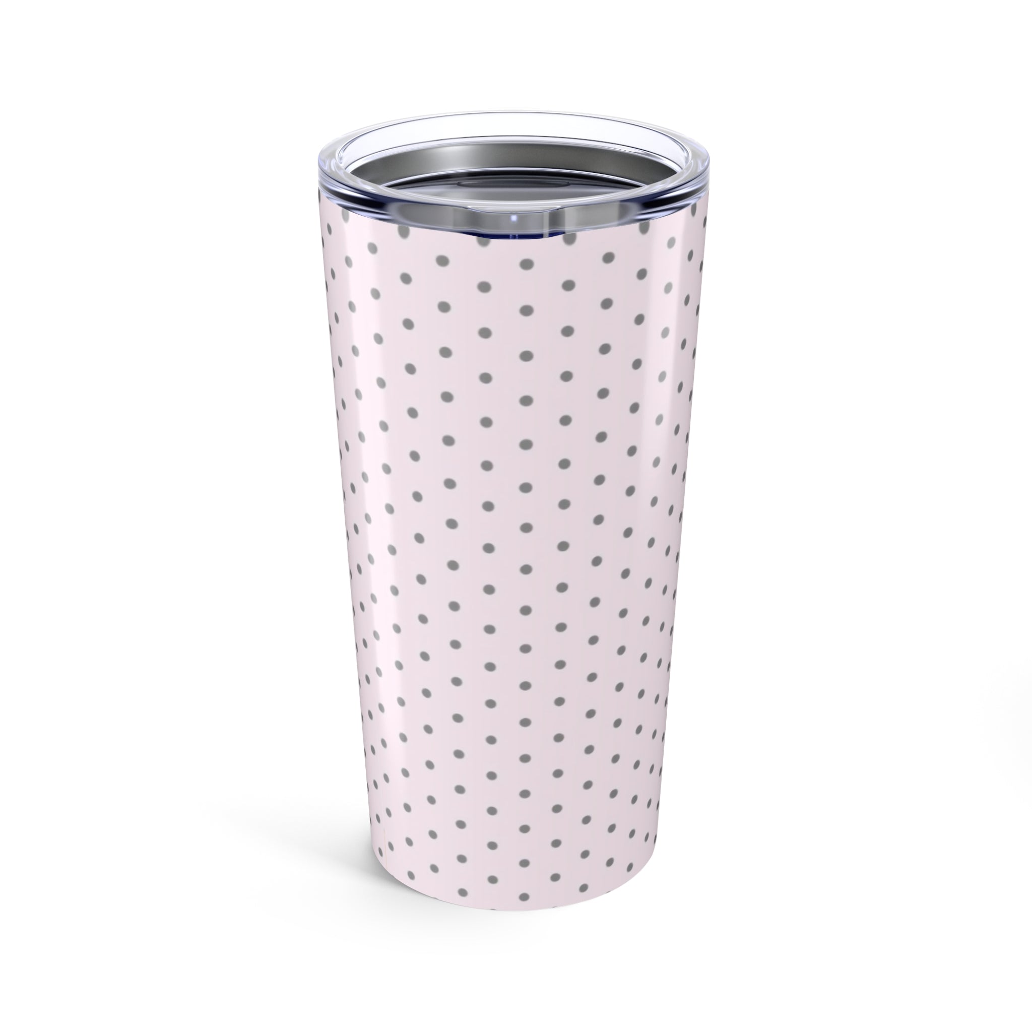 Customizable The Olivia 20 oz Tumbler