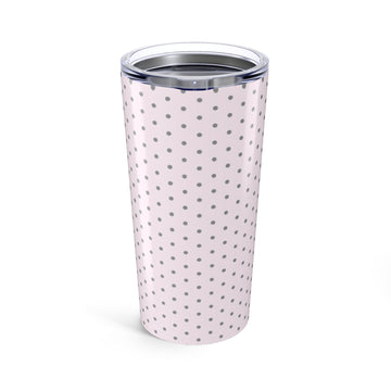 Customizable The Olivia 20 oz Tumbler
