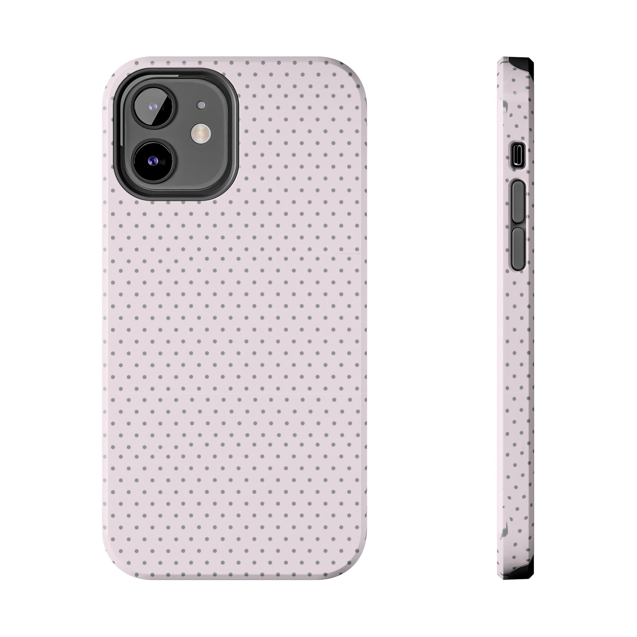 Customizable:  The Olivia Cell Phone Case
