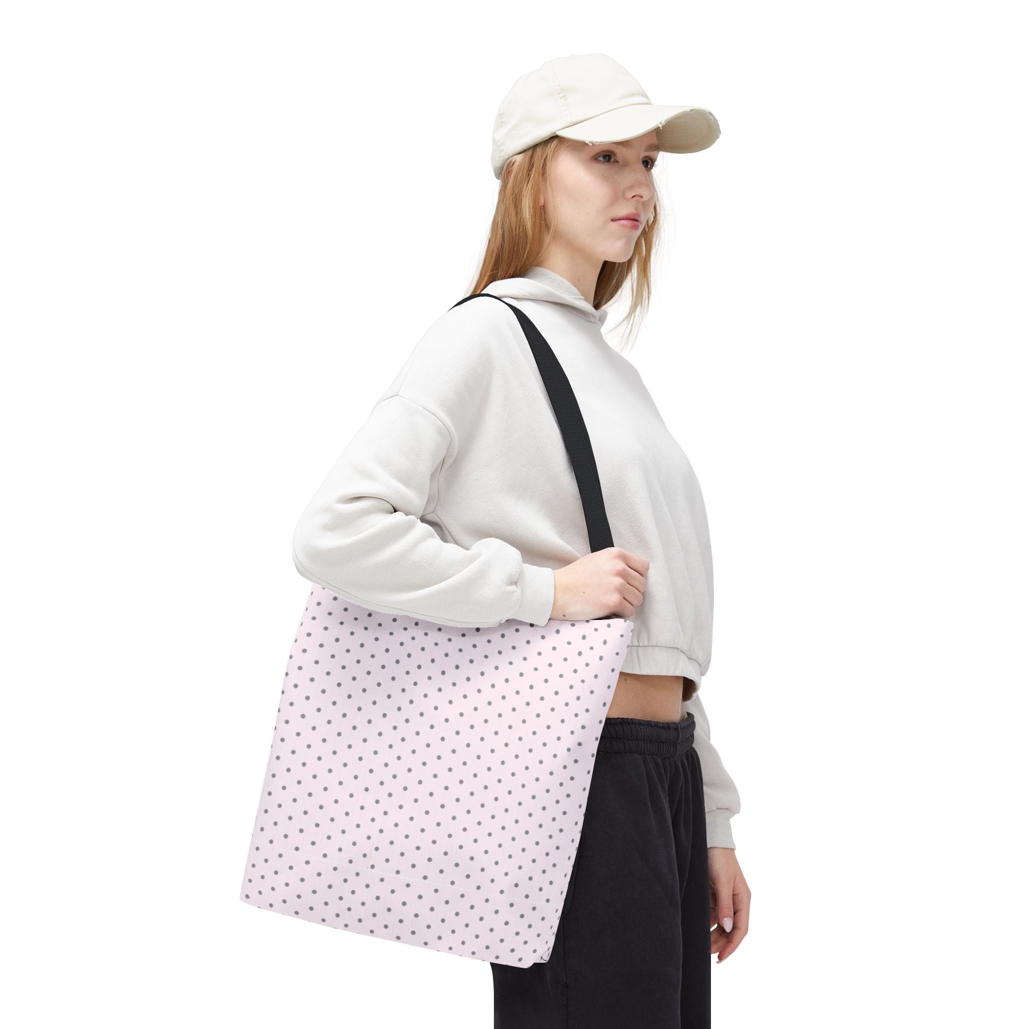 Customizable:  The Olivia Tote Bag