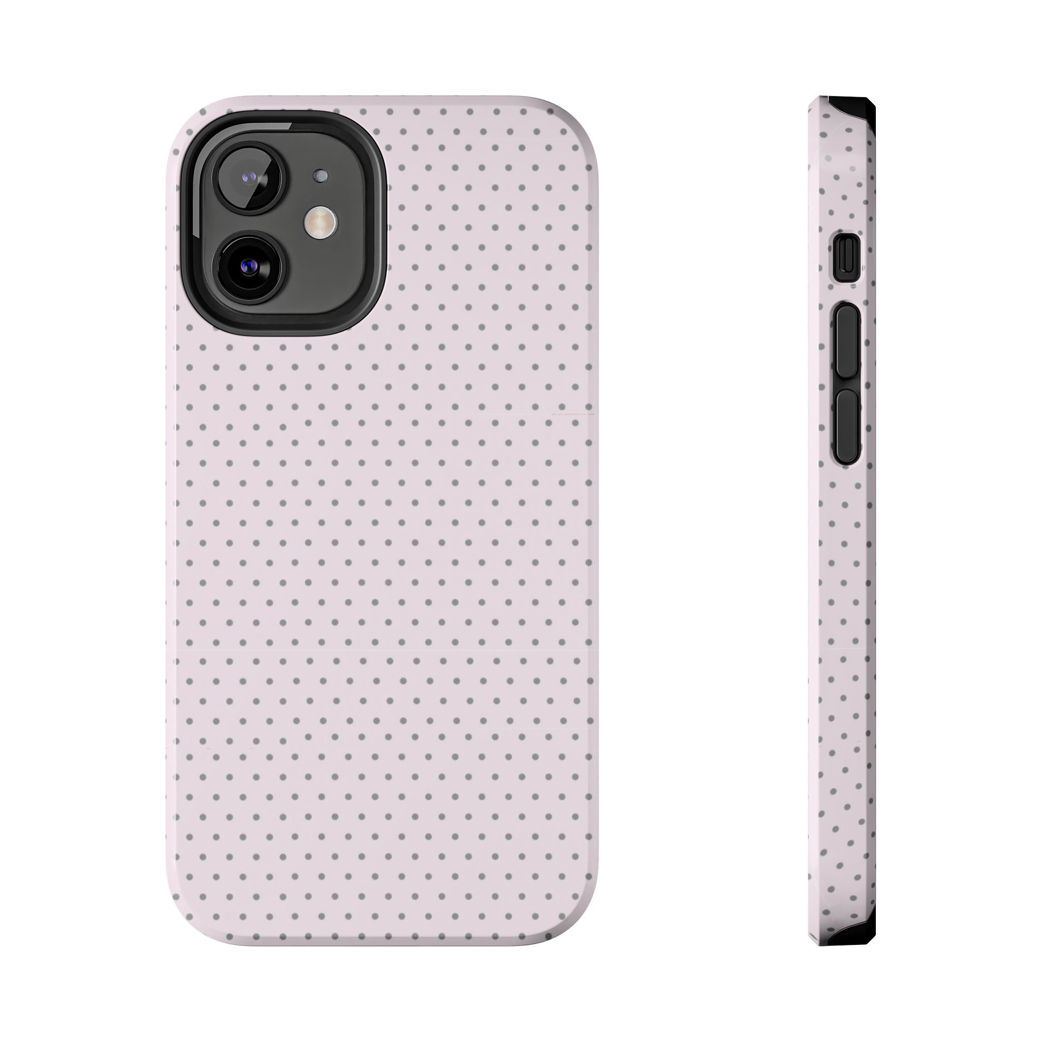 Customizable:  The Olivia Cell Phone Case