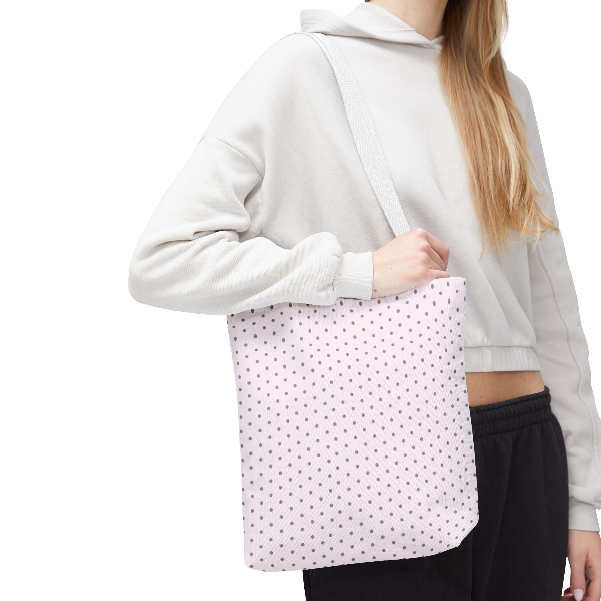 Customizable:  The Olivia Tote Bag