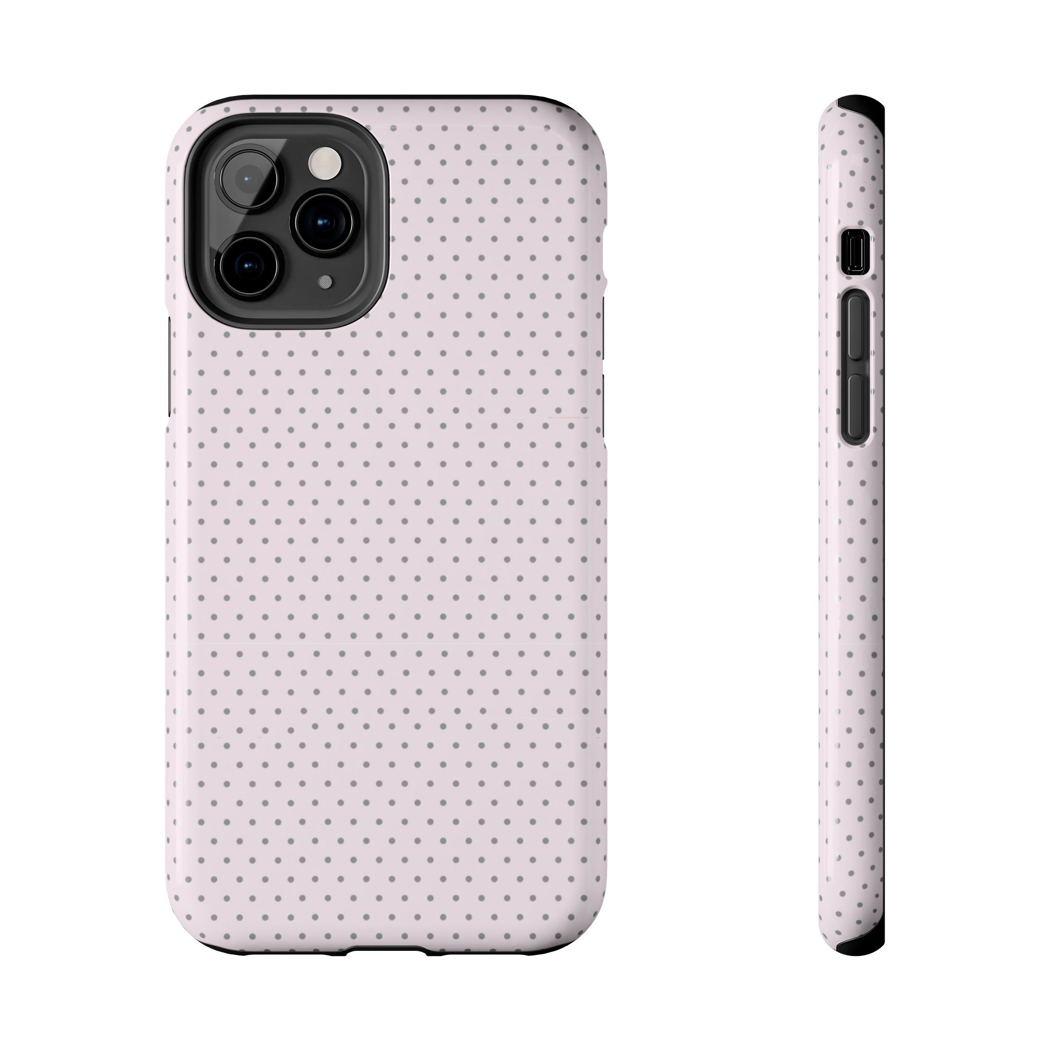 Customizable:  The Olivia Cell Phone Case