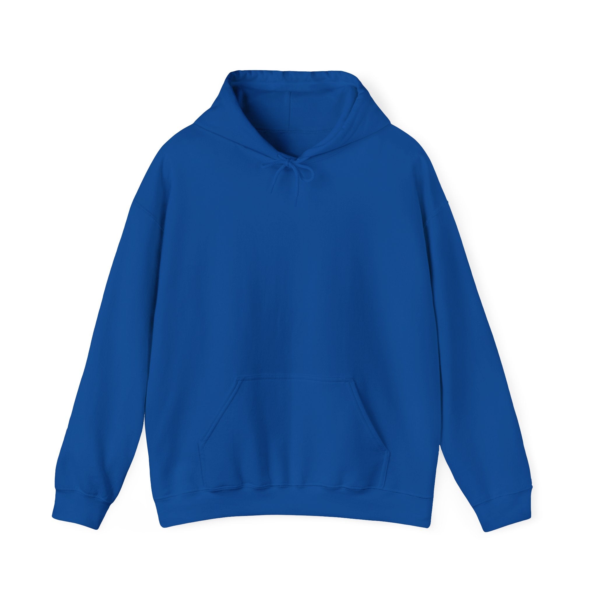 Orange Themed Game Day Hoodie: Perfect for Game Day, Sports Events, Team Spirit, Gift for Cheer Moms, Cozy & Stylish Sweatshirt
