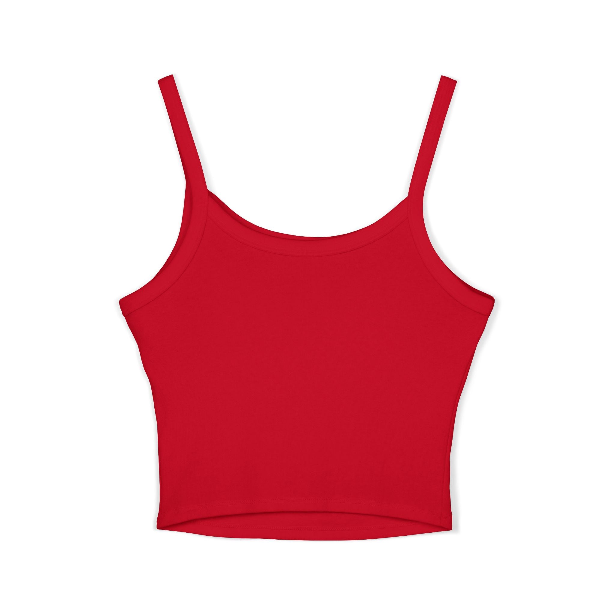 Sorority Tank Tops - Big/Little Reveal Matching Tanks: Little