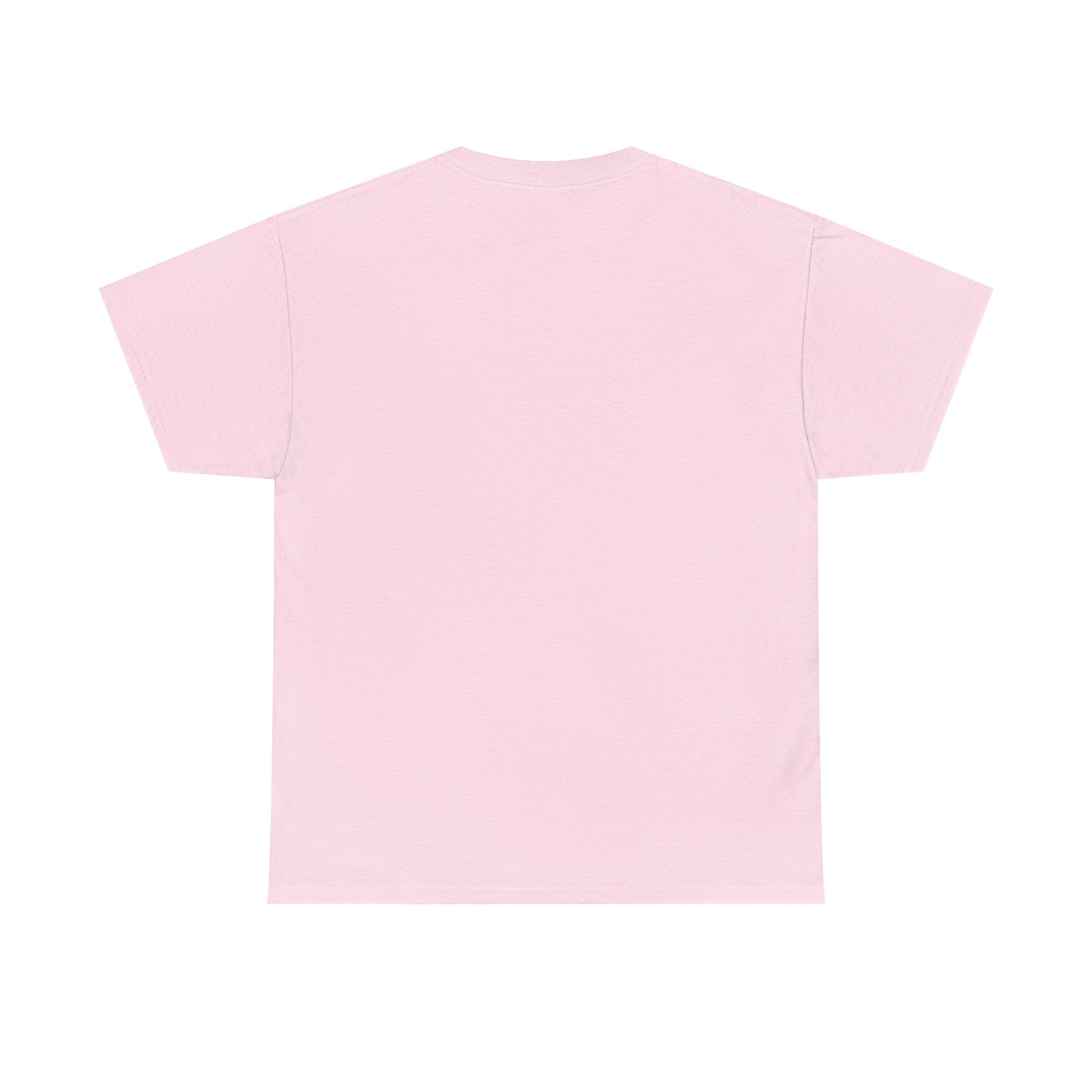 Sorority Big/Little Perfect Match Customizable Tee