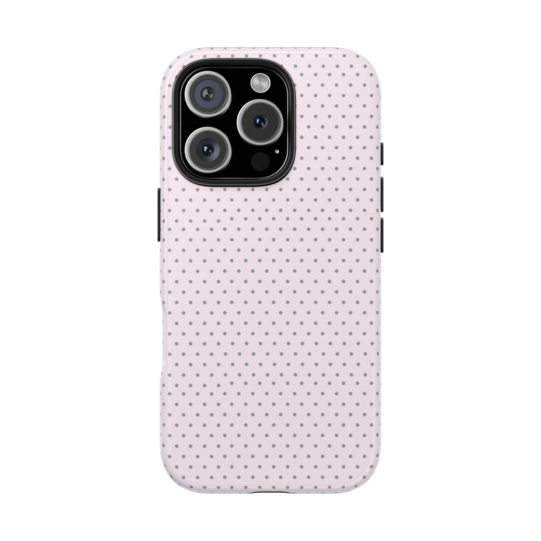 Customizable:  The Olivia Cell Phone Case