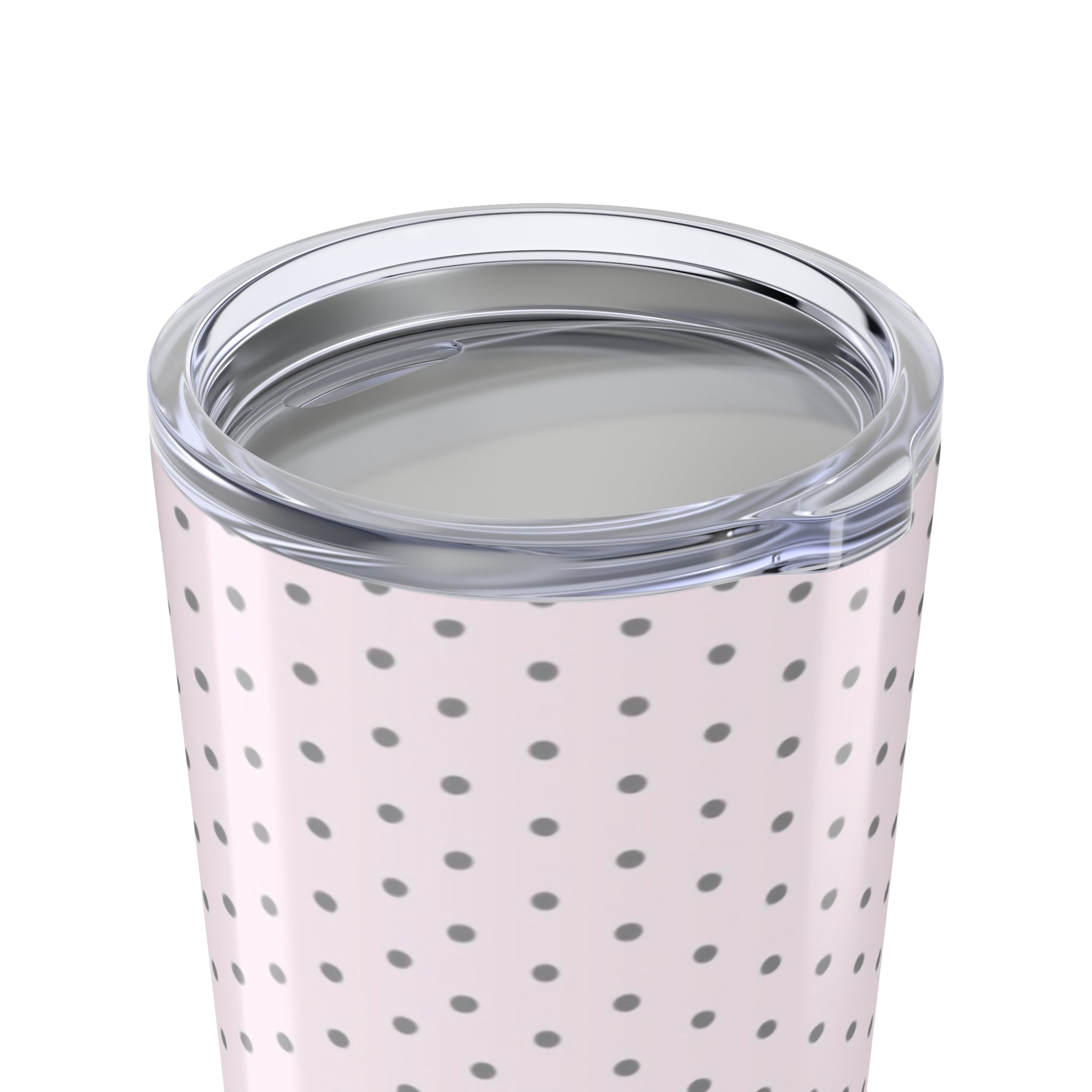 Customizable The Olivia 20 oz Tumbler
