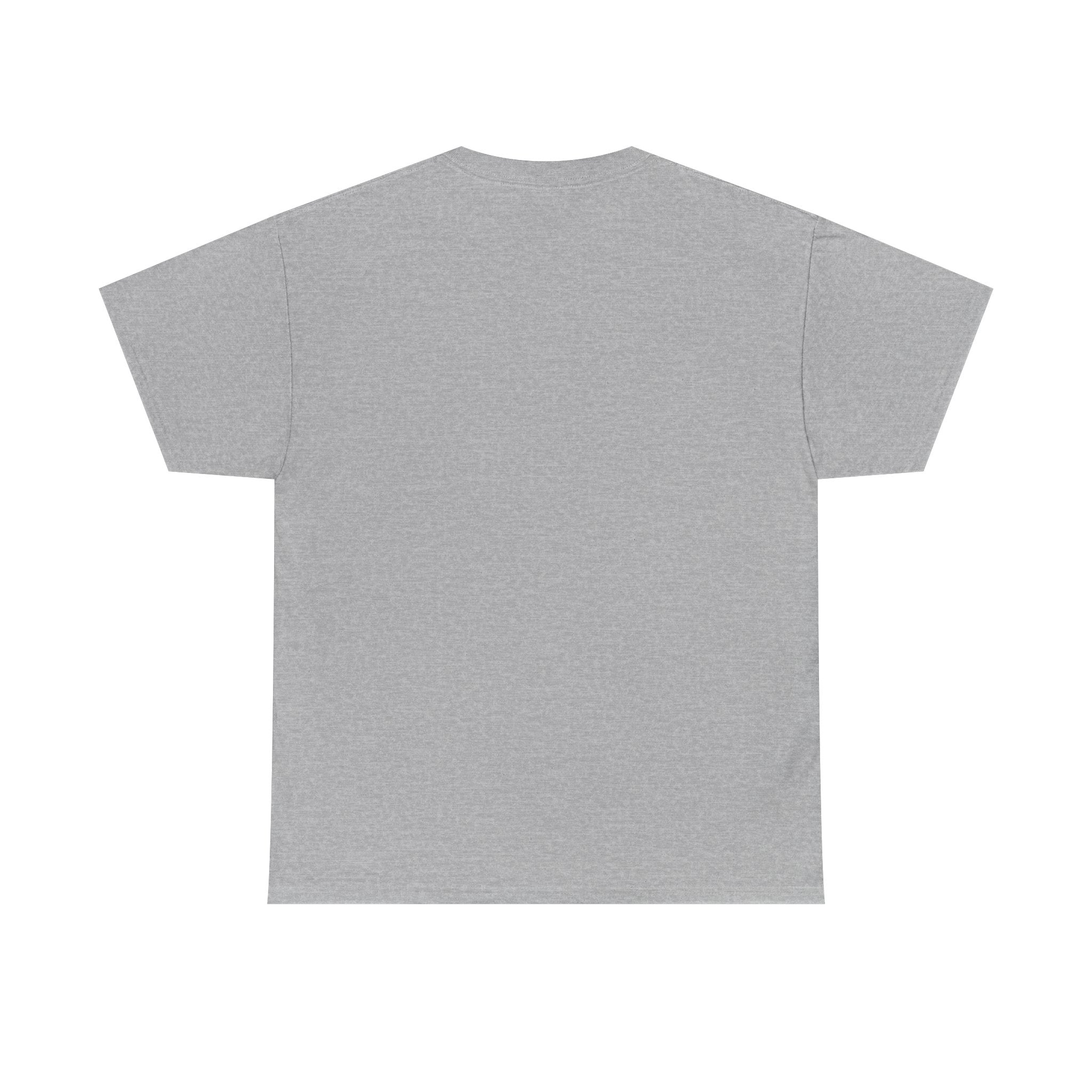 Sorority Big/Little Perfect Match Customizable Tee