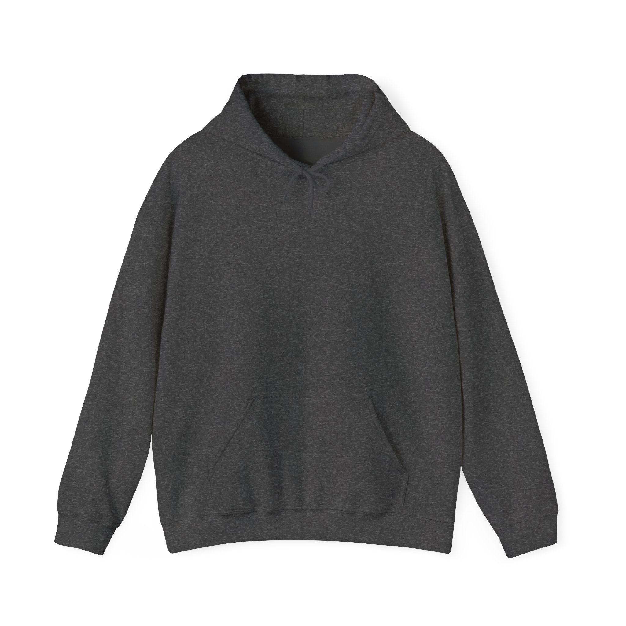 Orange Themed Game Day Hoodie: Perfect for Game Day, Sports Events, Team Spirit, Gift for Cheer Moms, Cozy & Stylish Sweatshirt