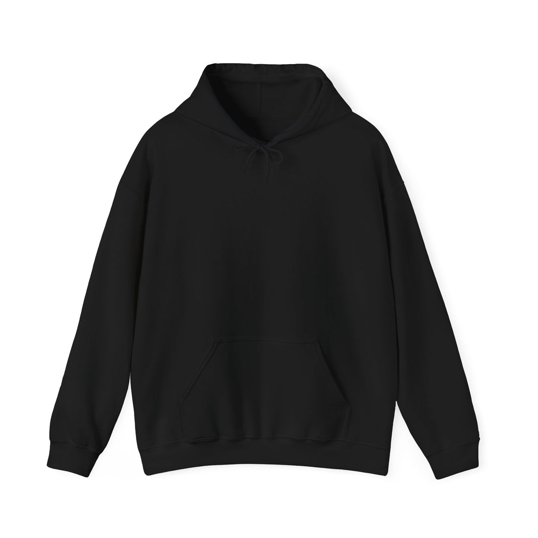 Orange Themed Game Day Hoodie: Perfect for Game Day, Sports Events, Team Spirit, Gift for Cheer Moms, Cozy & Stylish Sweatshirt