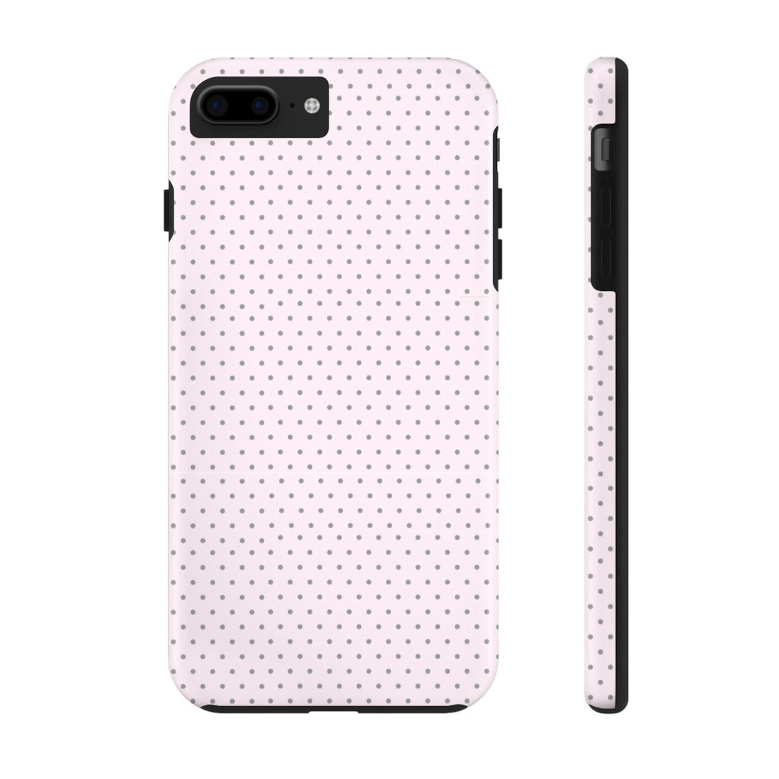 Customizable:  The Olivia Cell Phone Case