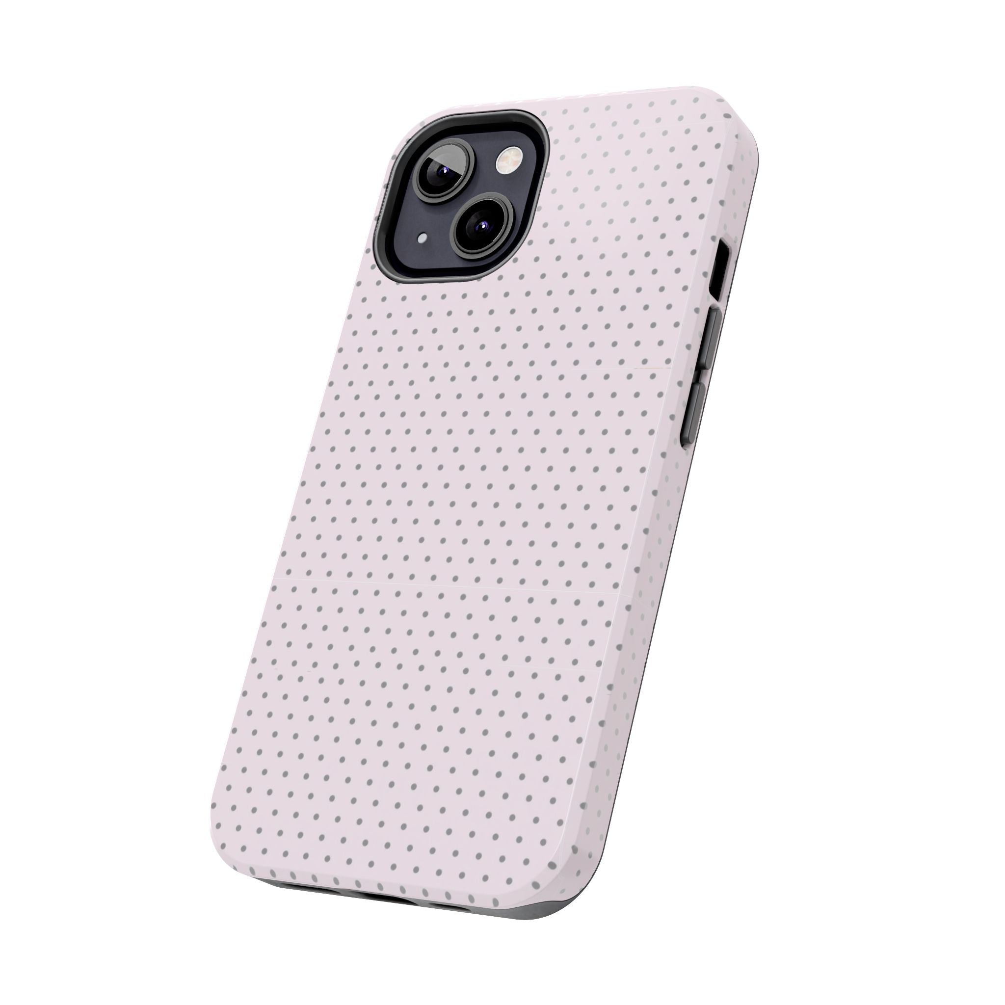 Customizable:  The Olivia Cell Phone Case