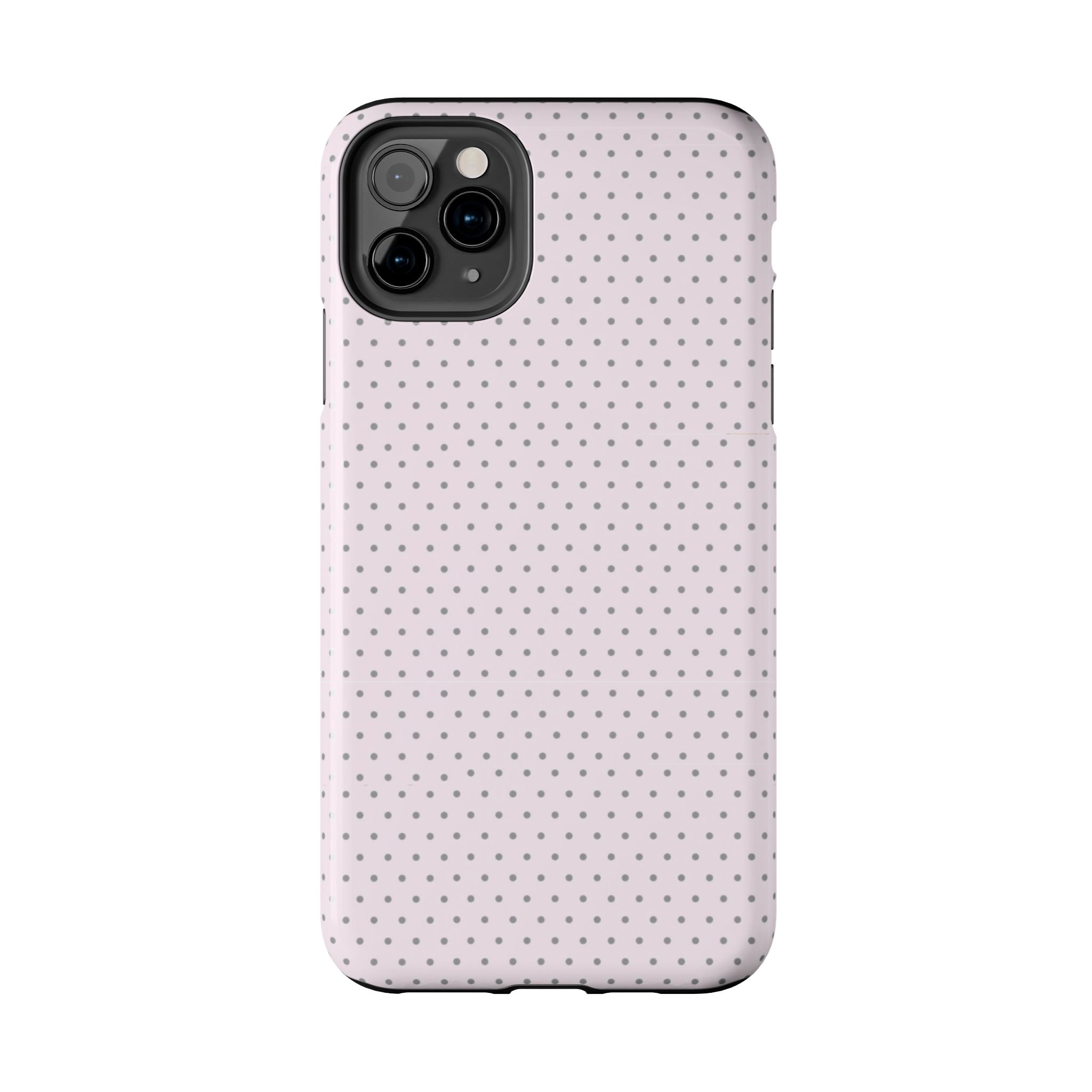 Customizable:  The Olivia Cell Phone Case