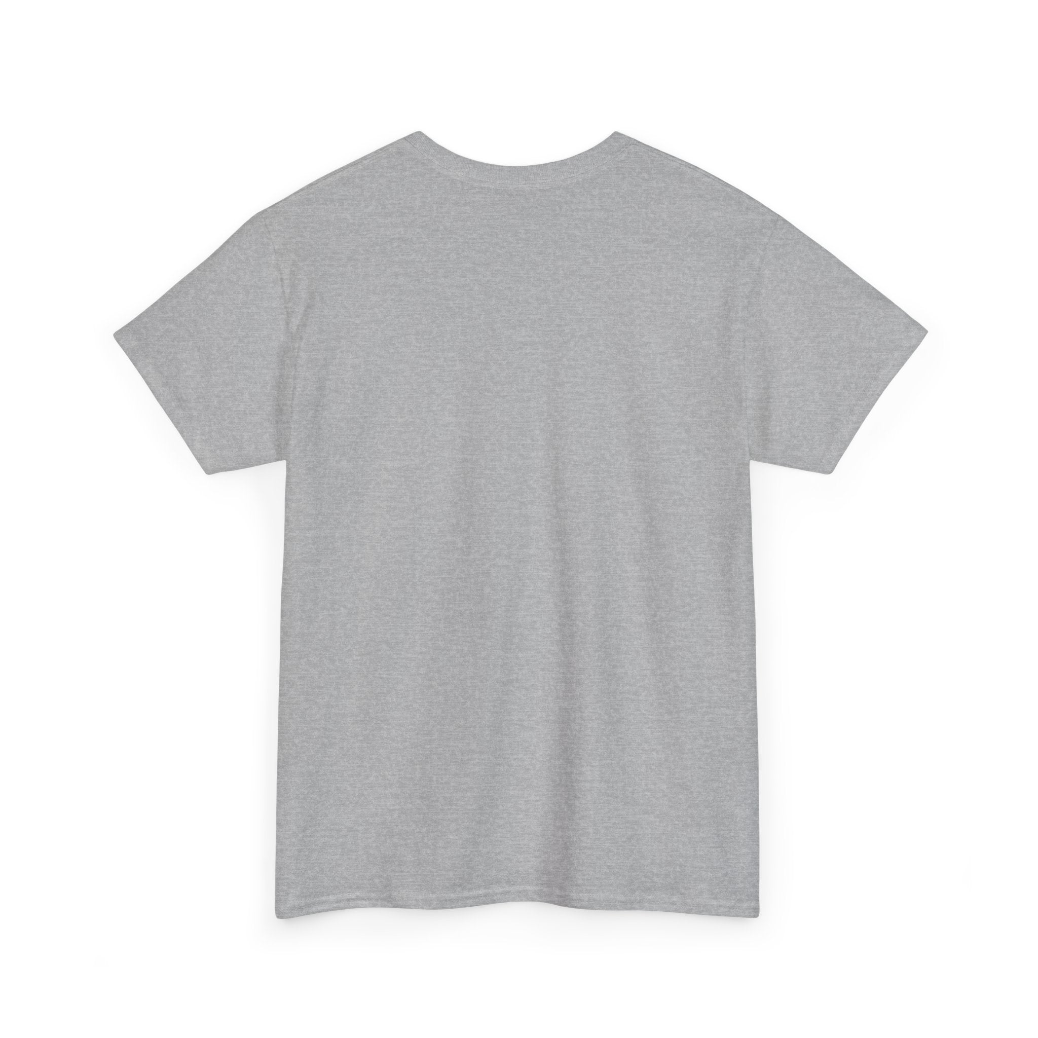 Sorority Big/Little Perfect Match Customizable Tee
