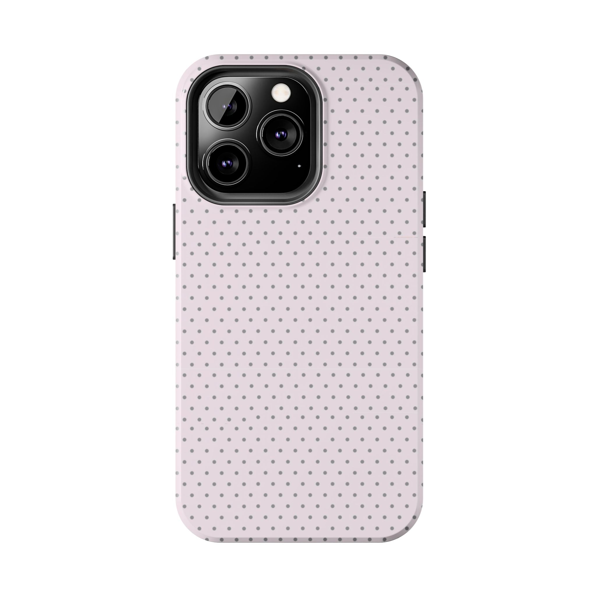 Customizable:  The Olivia Cell Phone Case