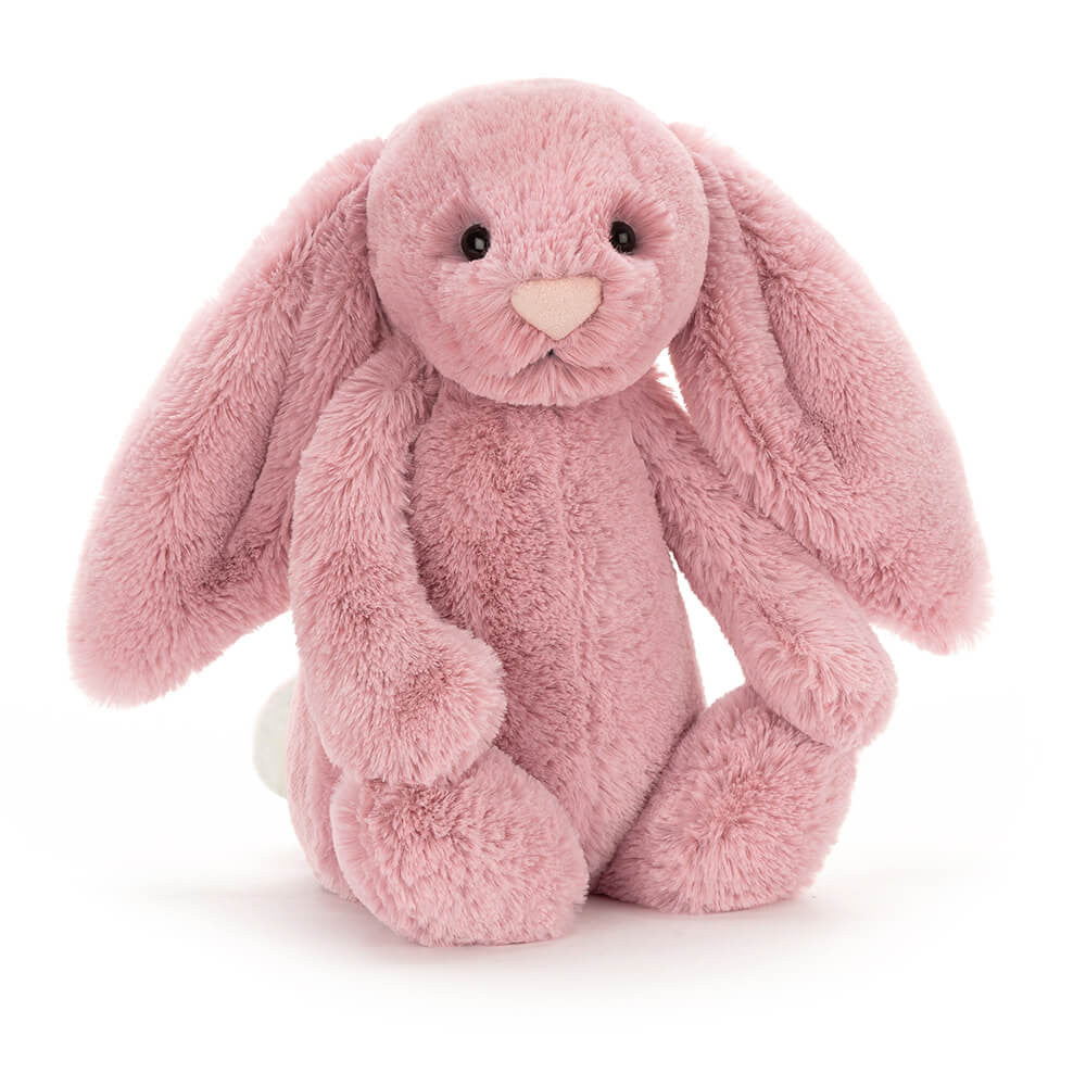Licensed College Jellycat Bunny